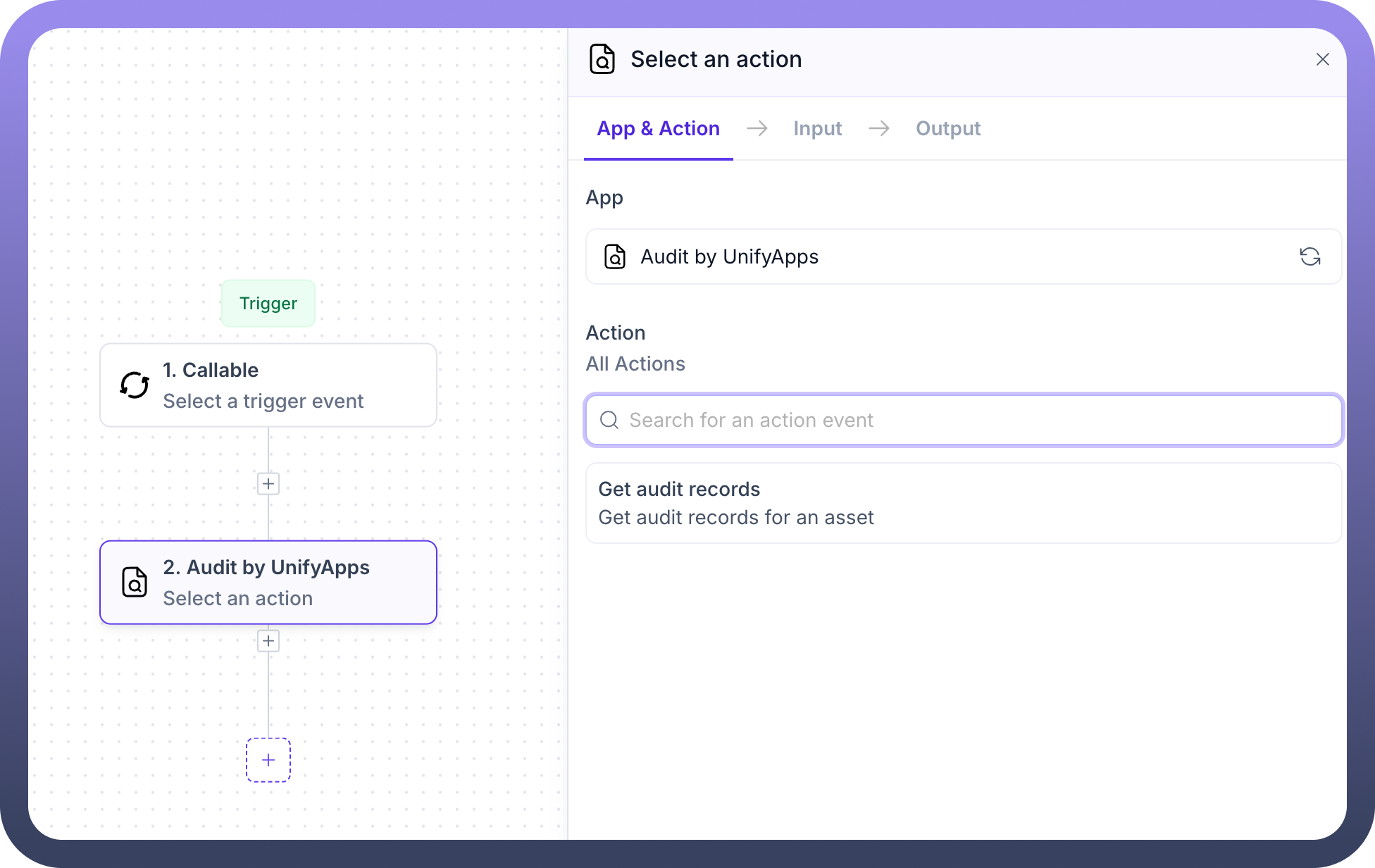 Frame 427319317 (1).png