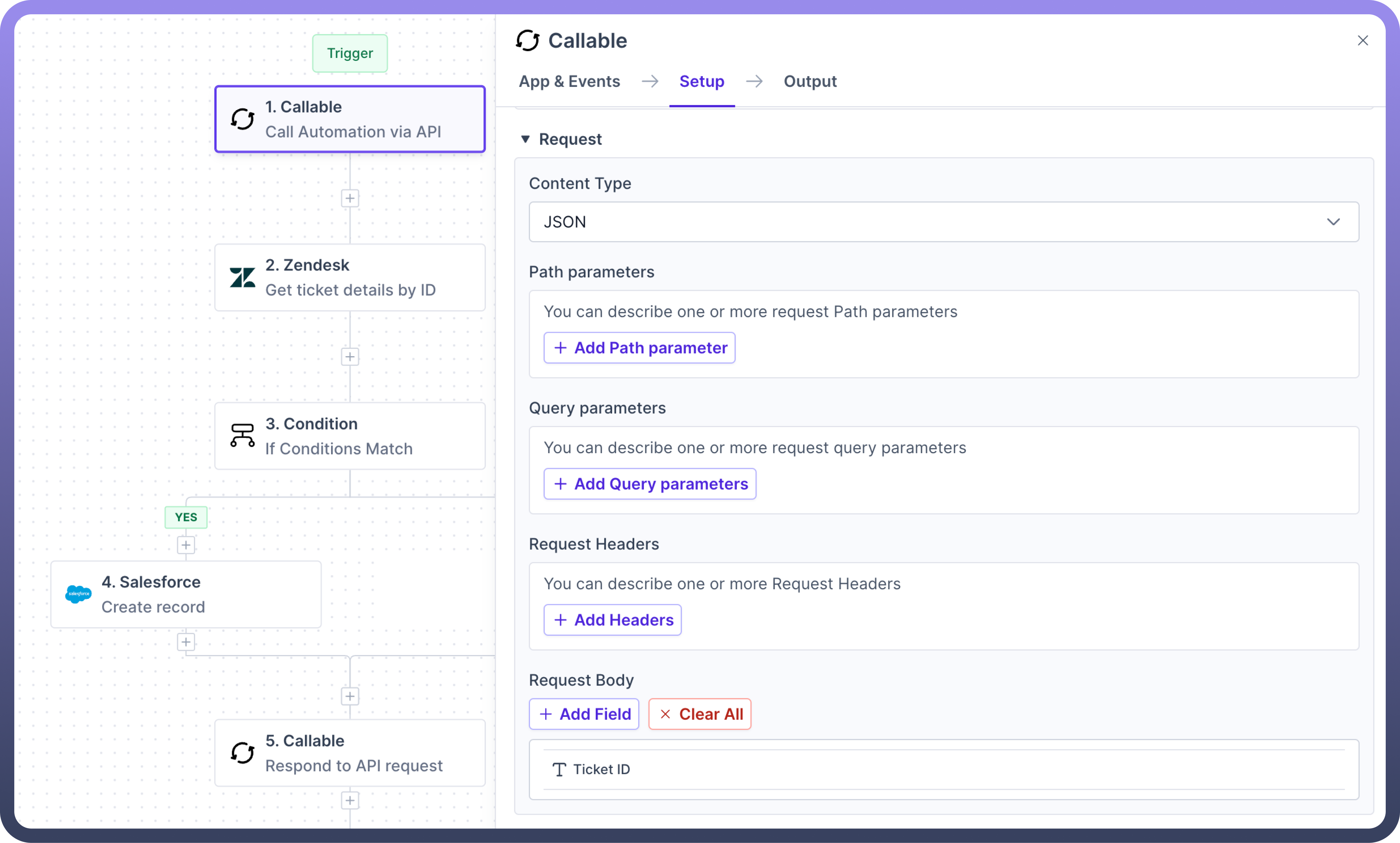 Frame 427319210 (9).png