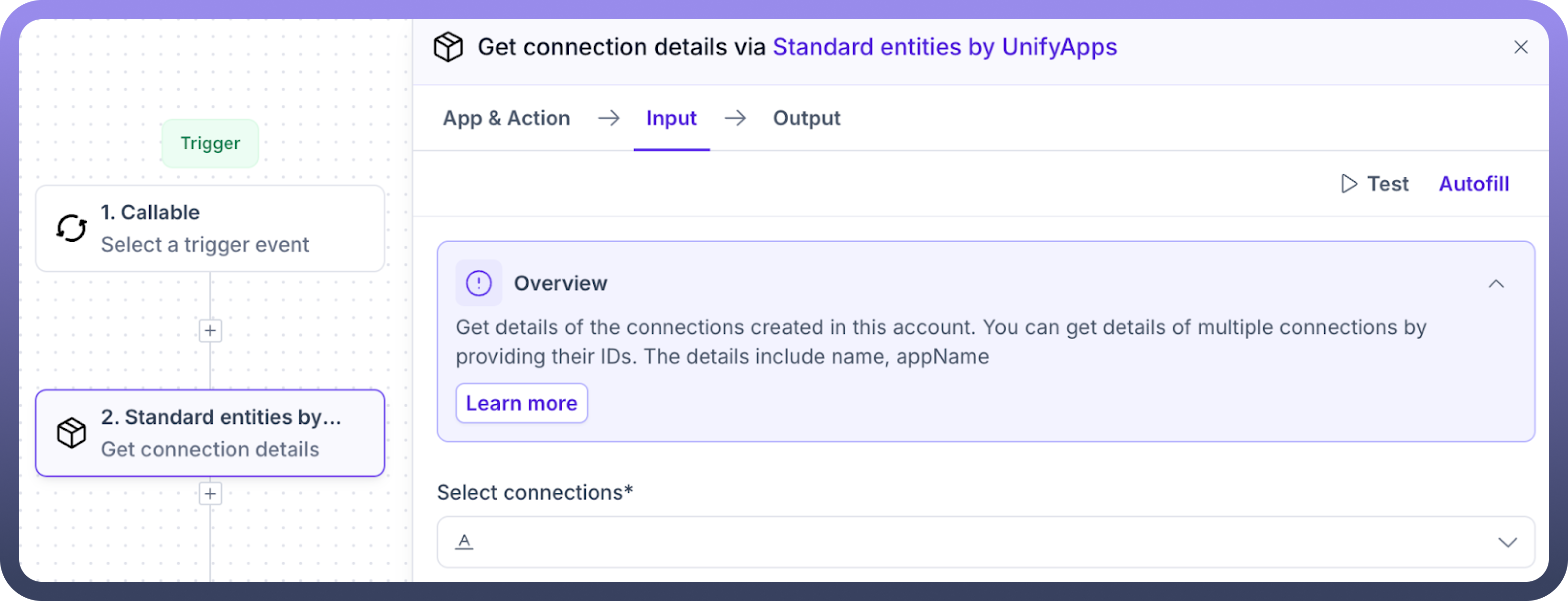 Frame 427319245 (4).png