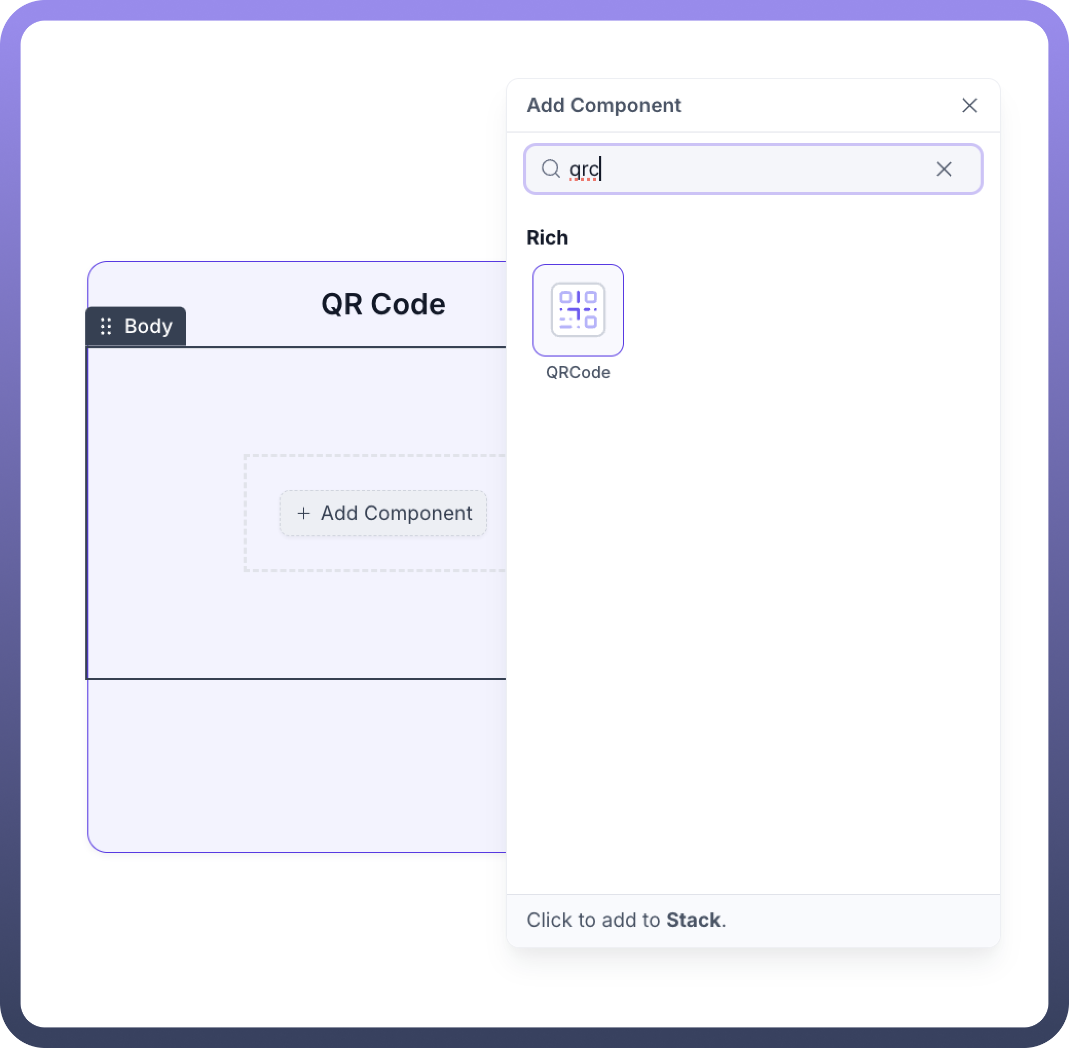 Frame 427319365 (2).png