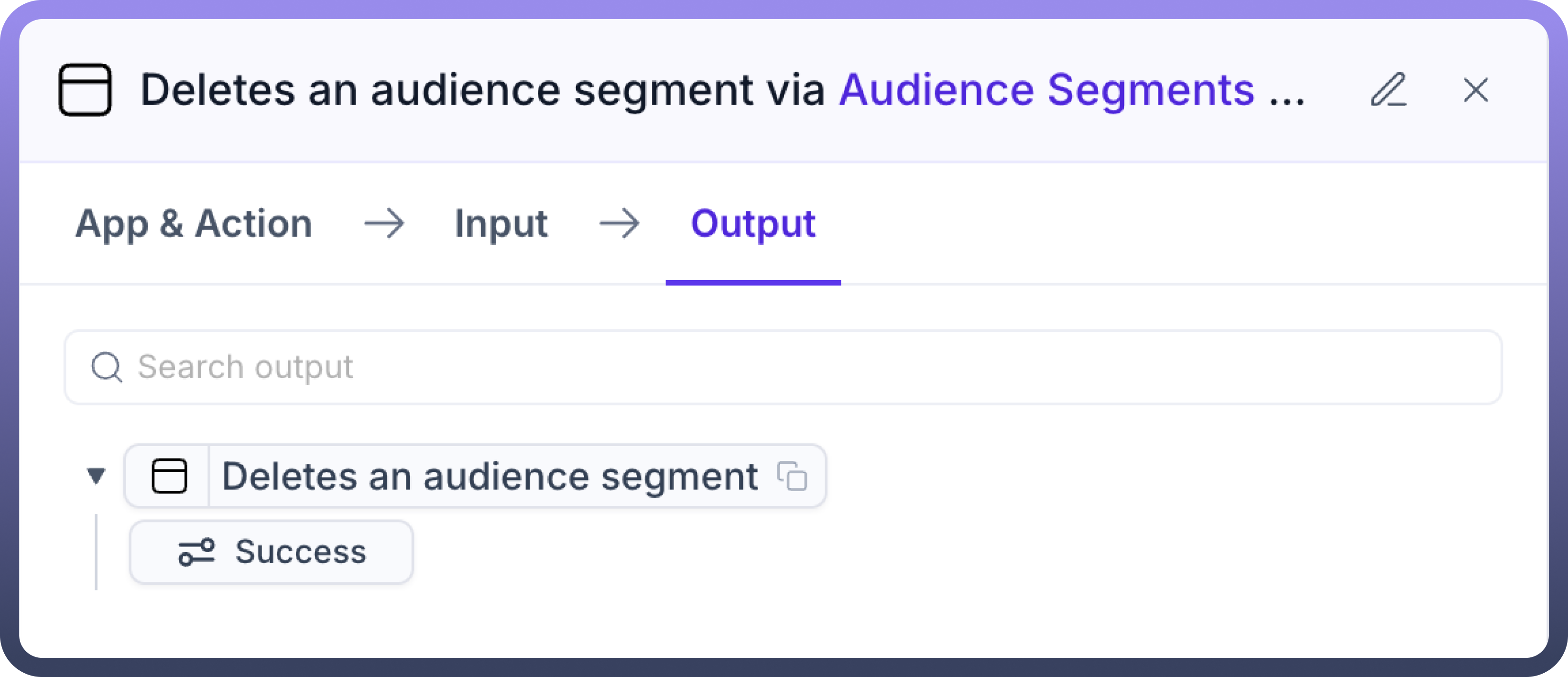 Frame 427319264 (1).png