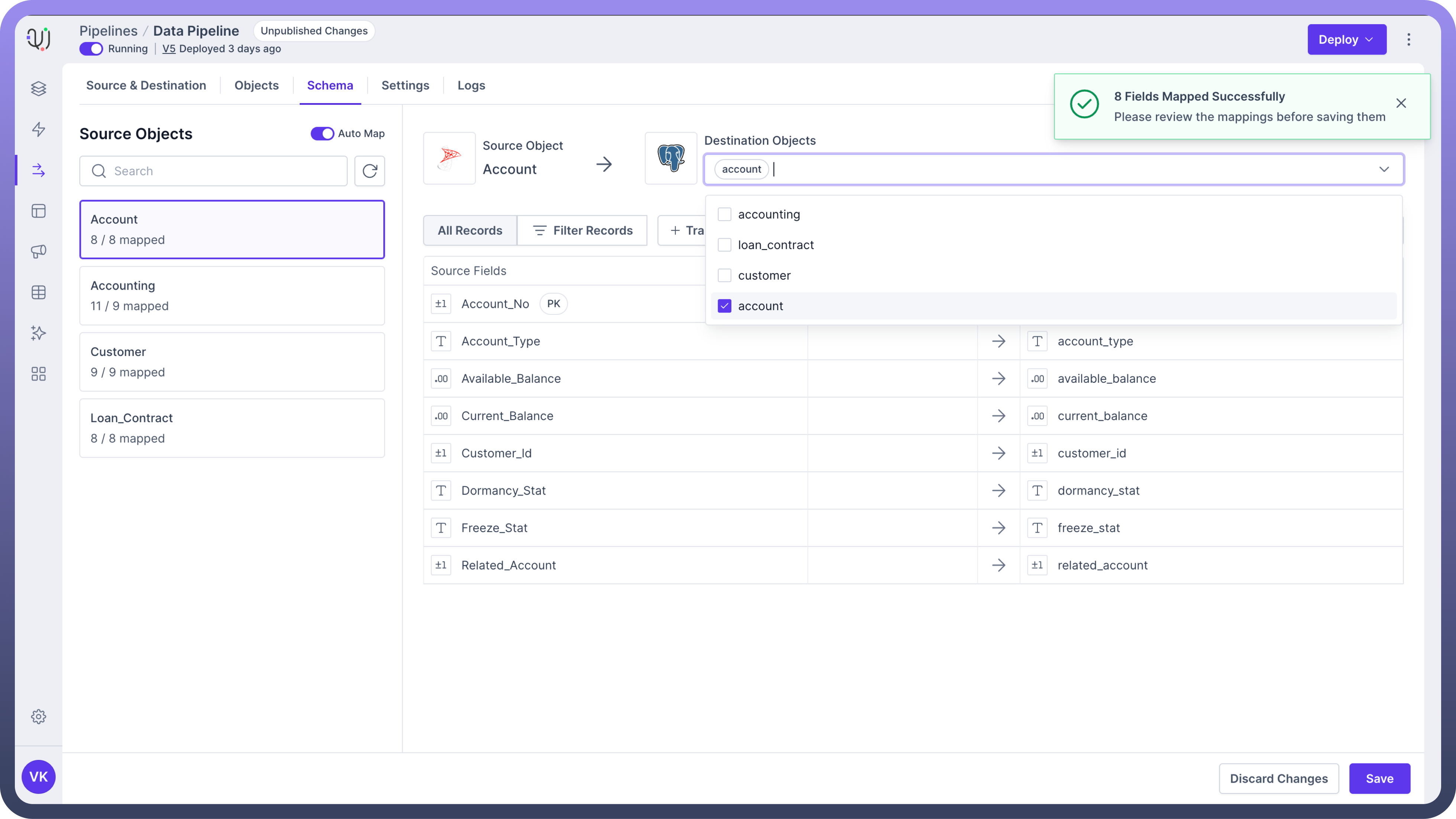 Frame 427319211 (3).png