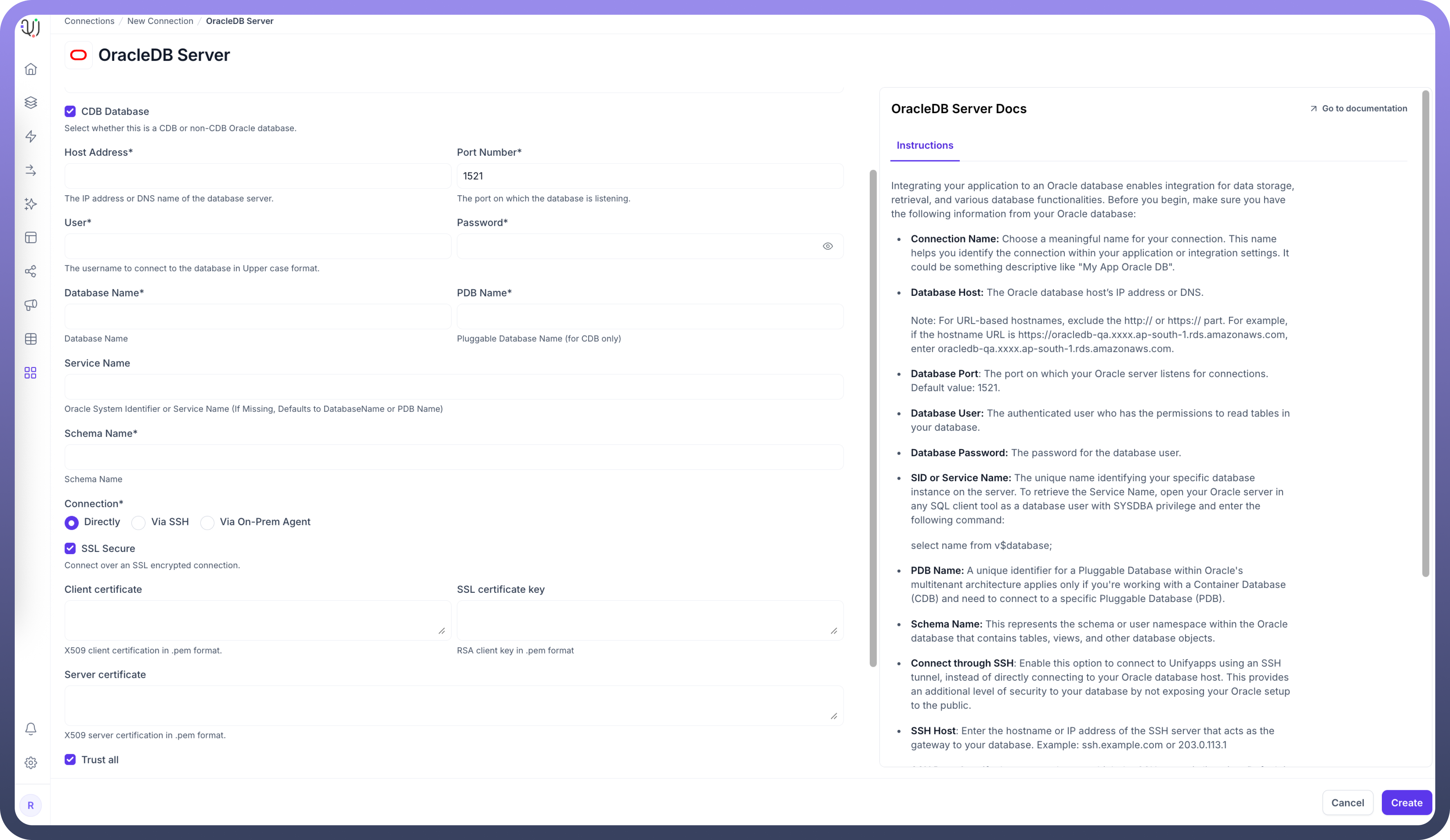 Frame 427319245 (6).png