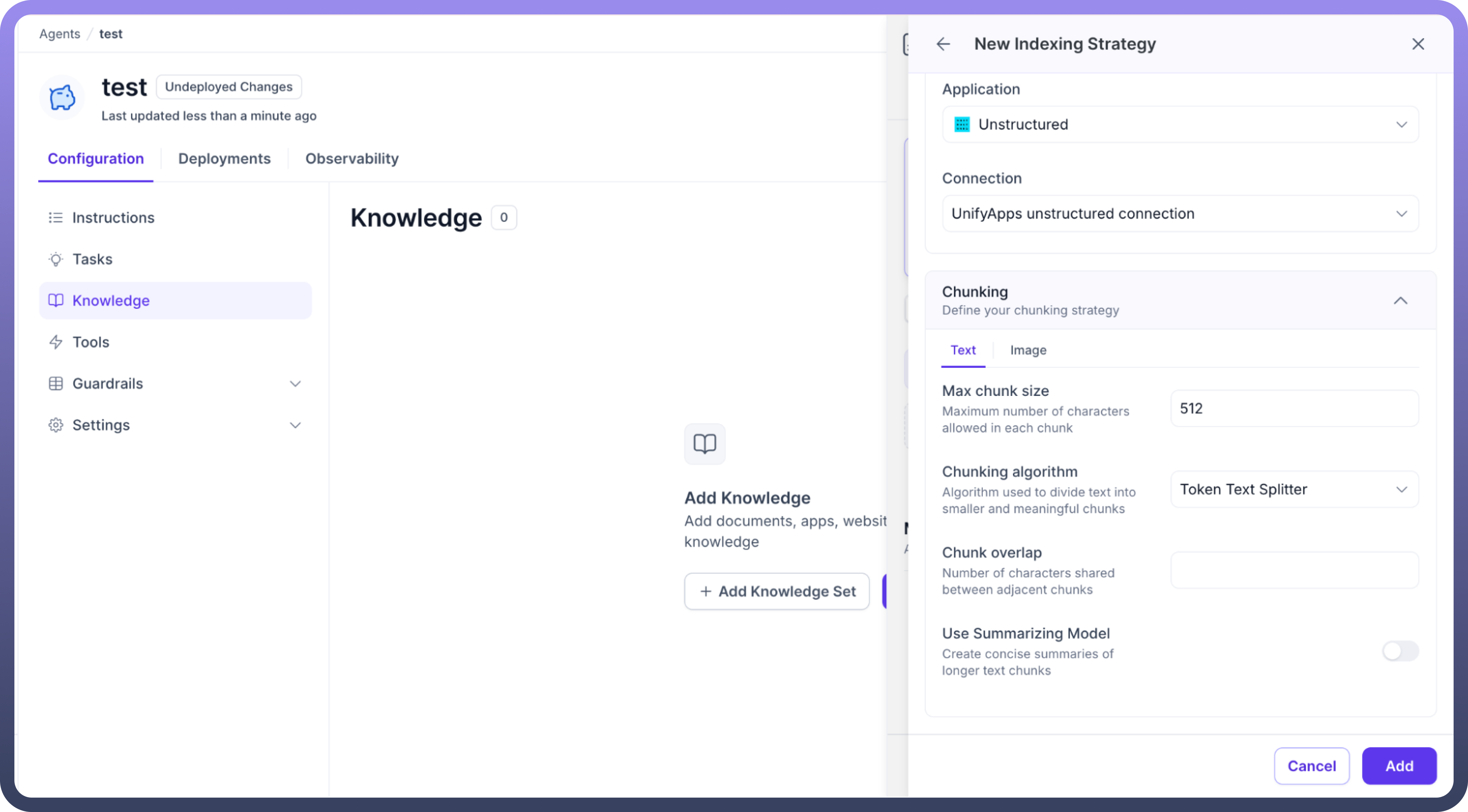 Frame 427319213 (16).png