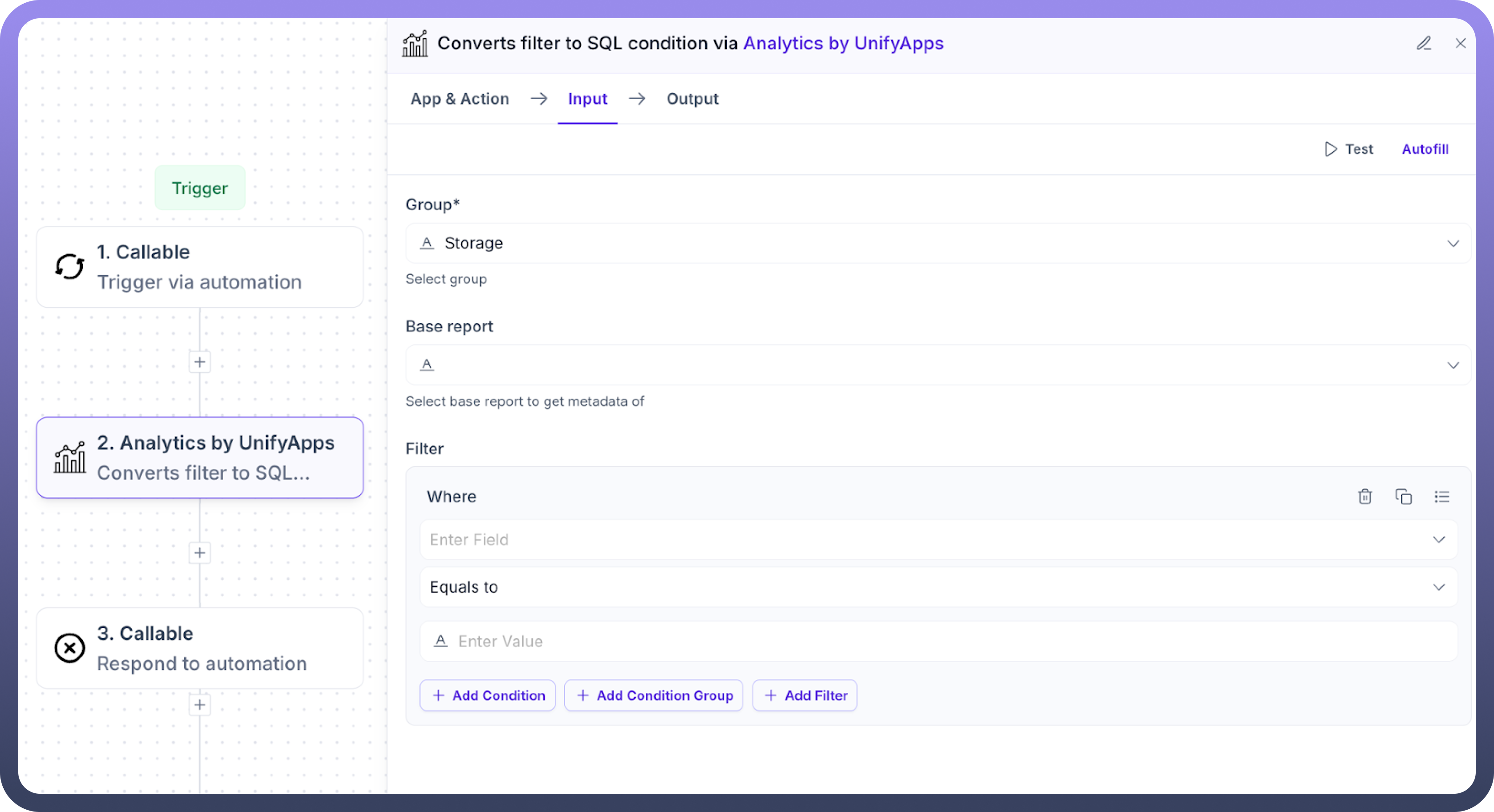 Frame 427319318 (2).png