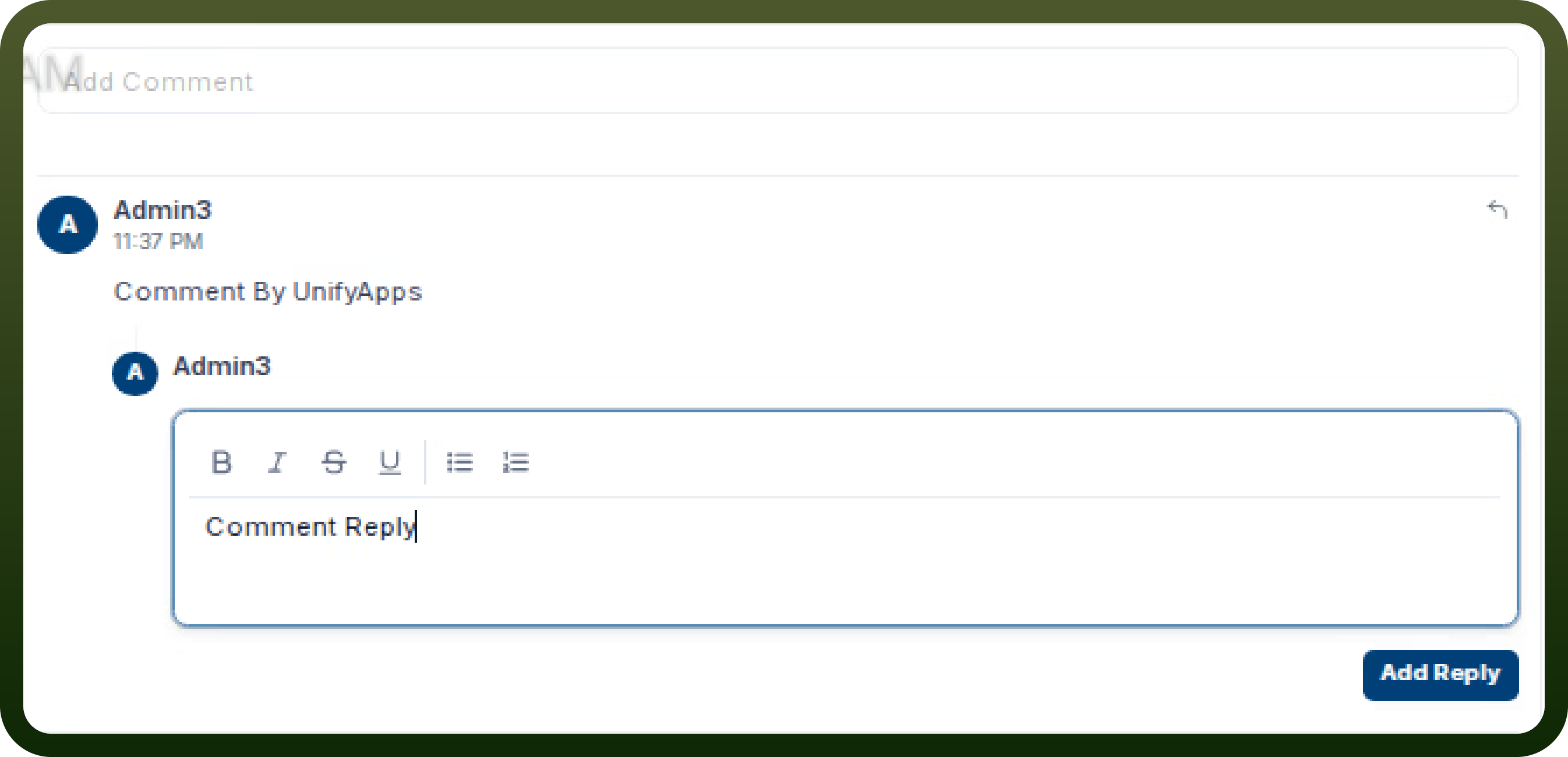 Frame 427319368.png