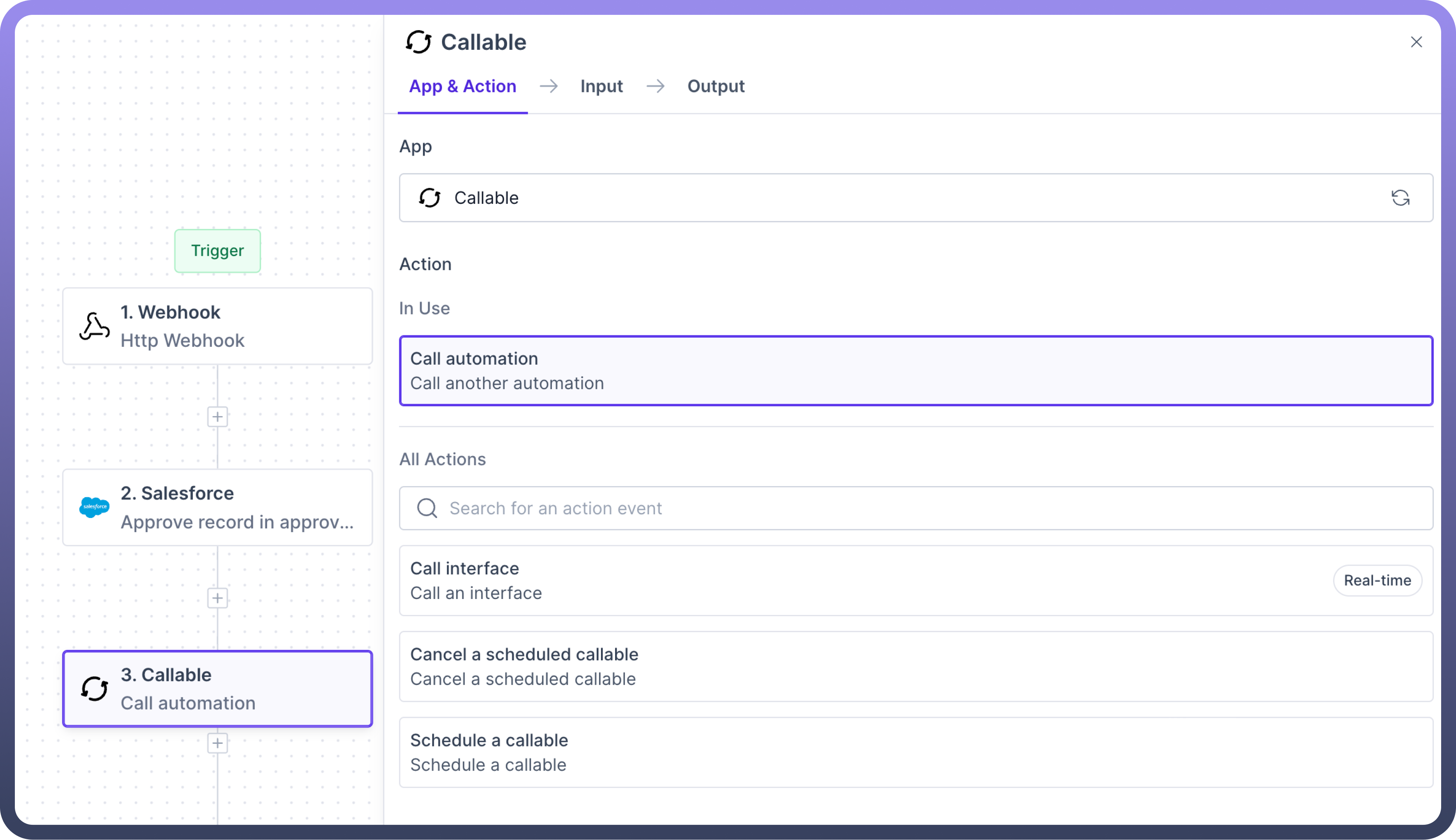 Frame 427319209 (19).png