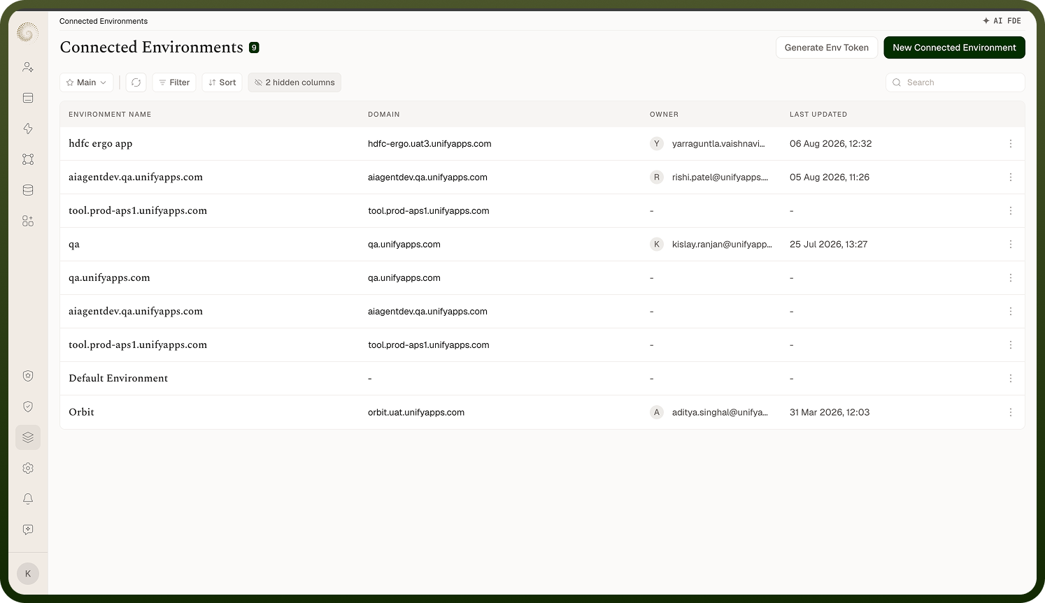 Screenshot 2026-08-31 at 17.16.49 1.png