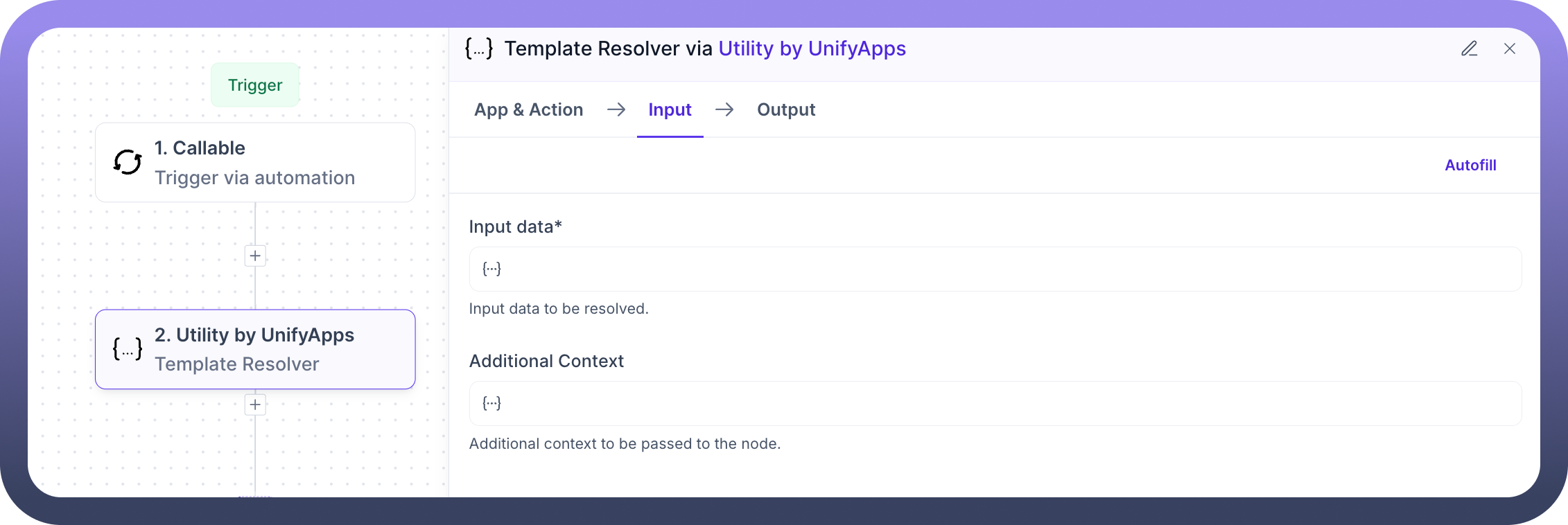 Frame 427319308 (1).png