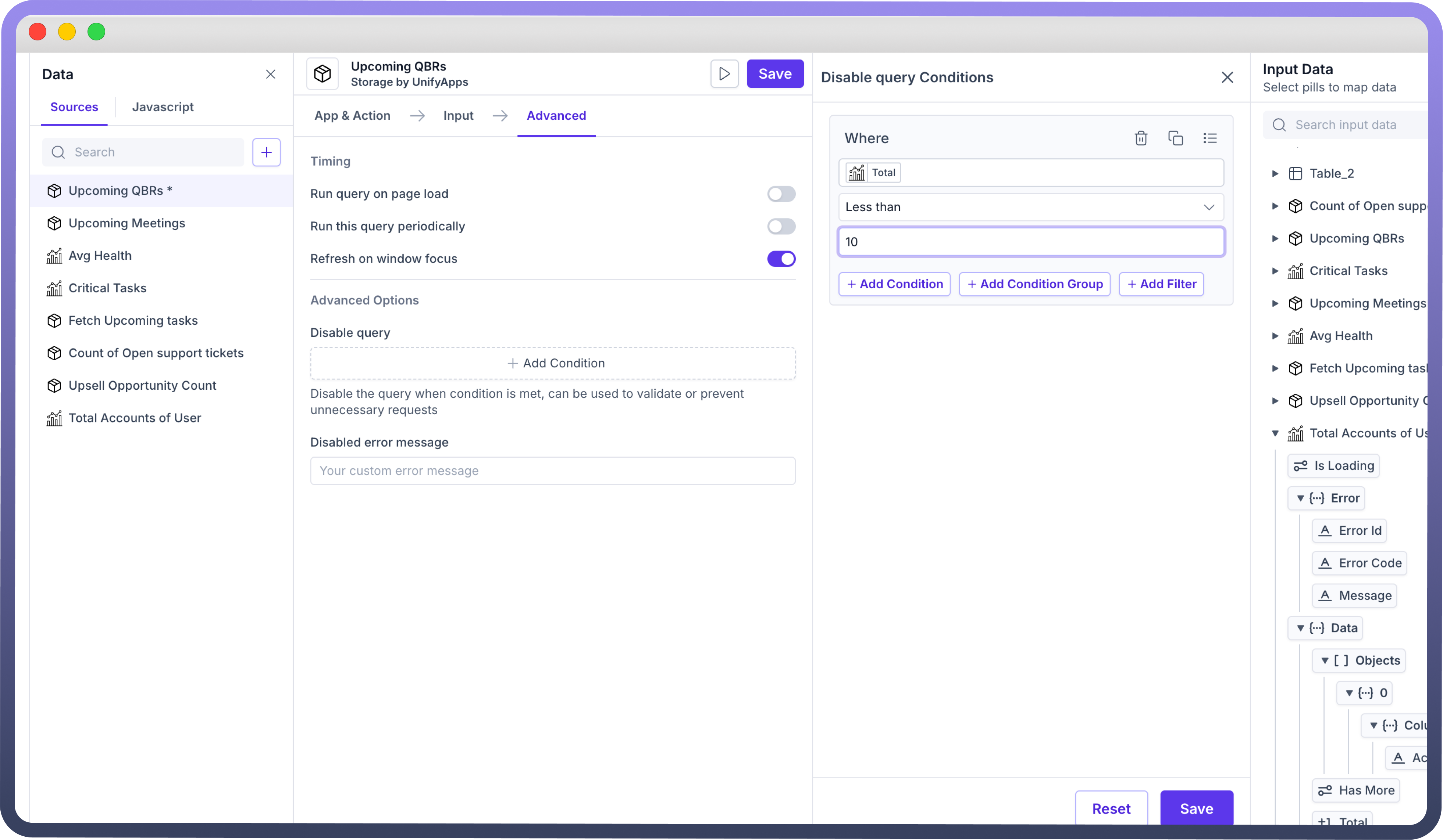 Master - Do not Edit (18).png