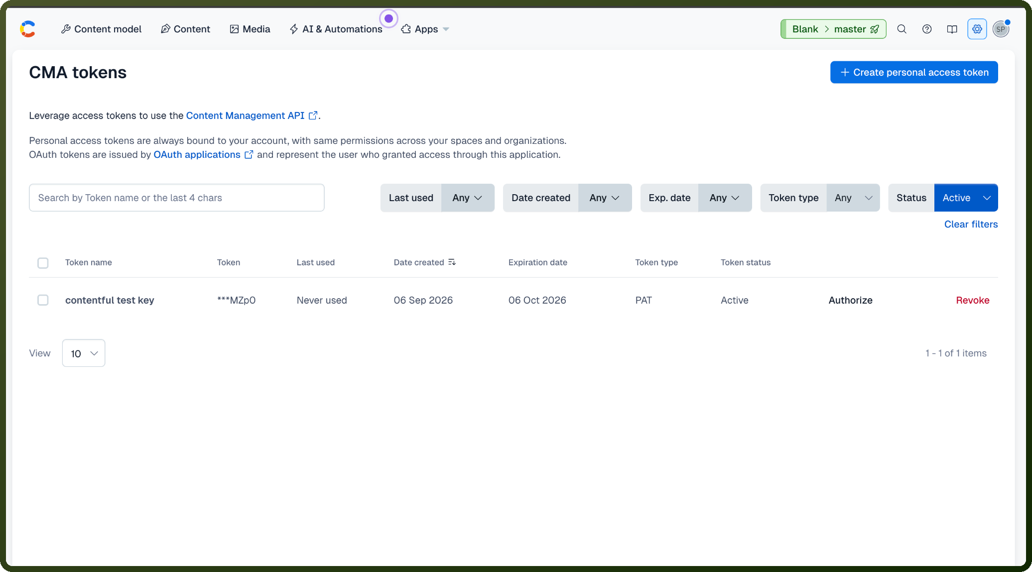 contentful-bordered-image1.png