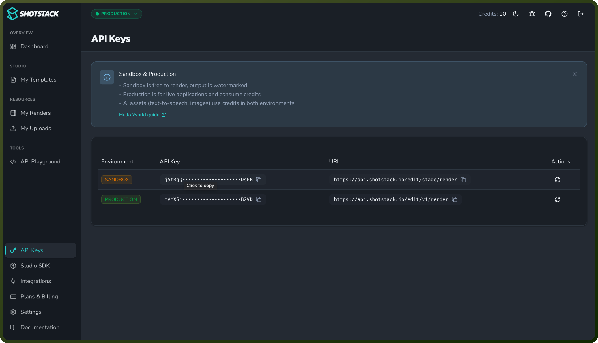 shotstack-bordered-image1.png