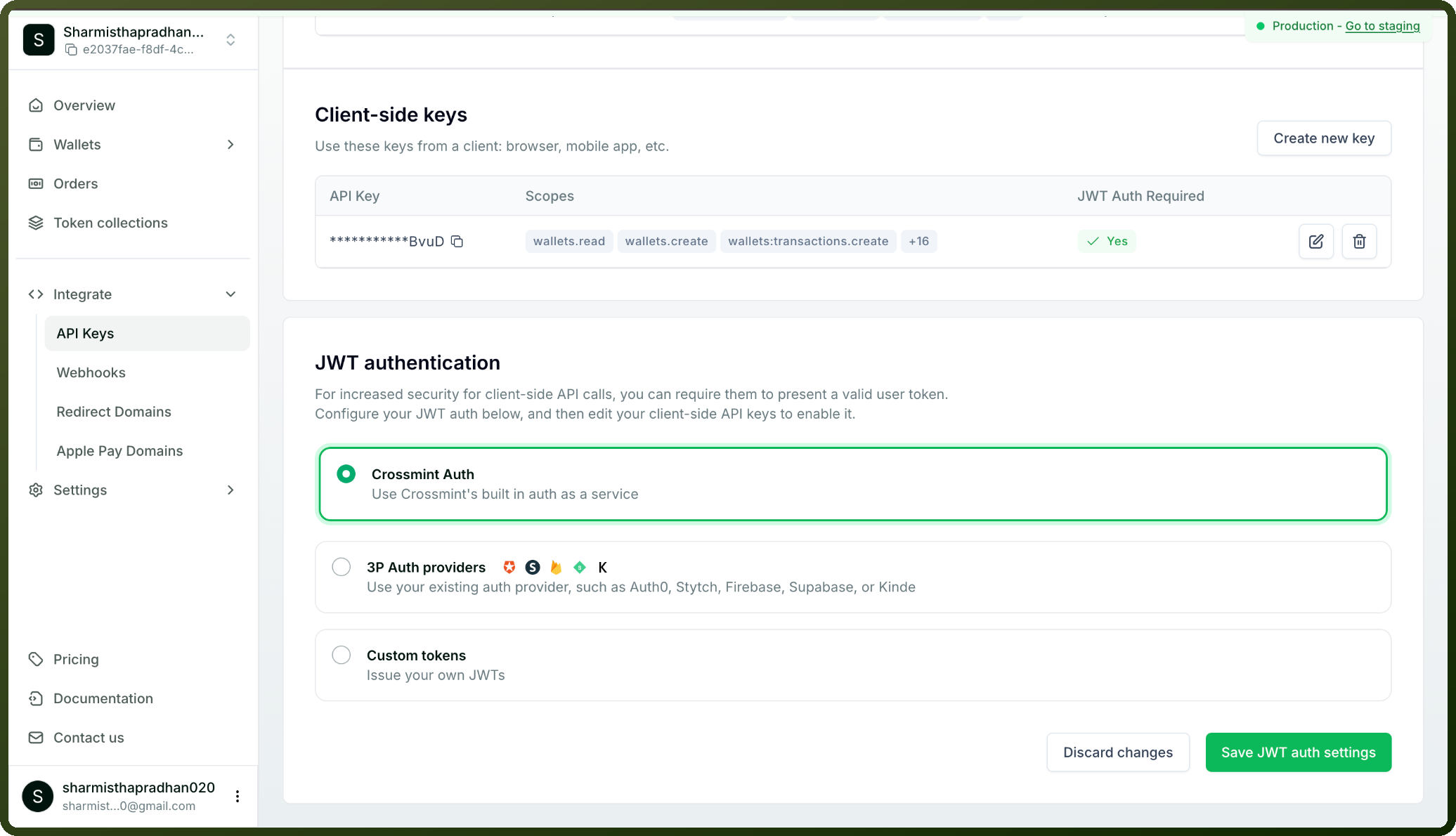 crossmint-bordered-image3.png