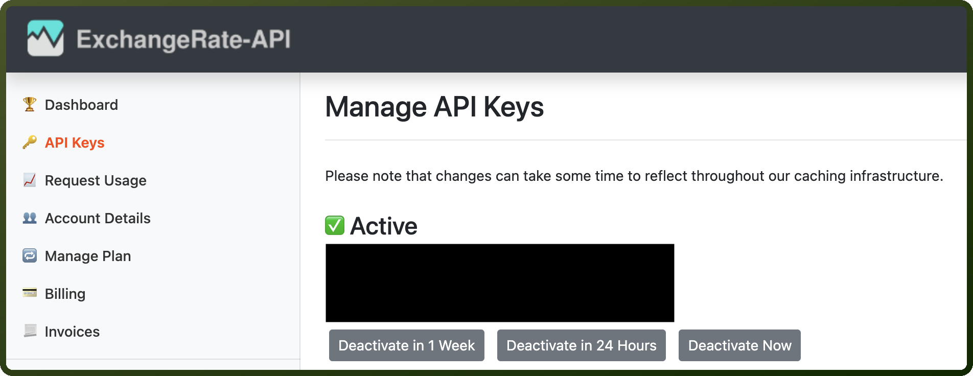 exchangerate-api-bordered-image1.png