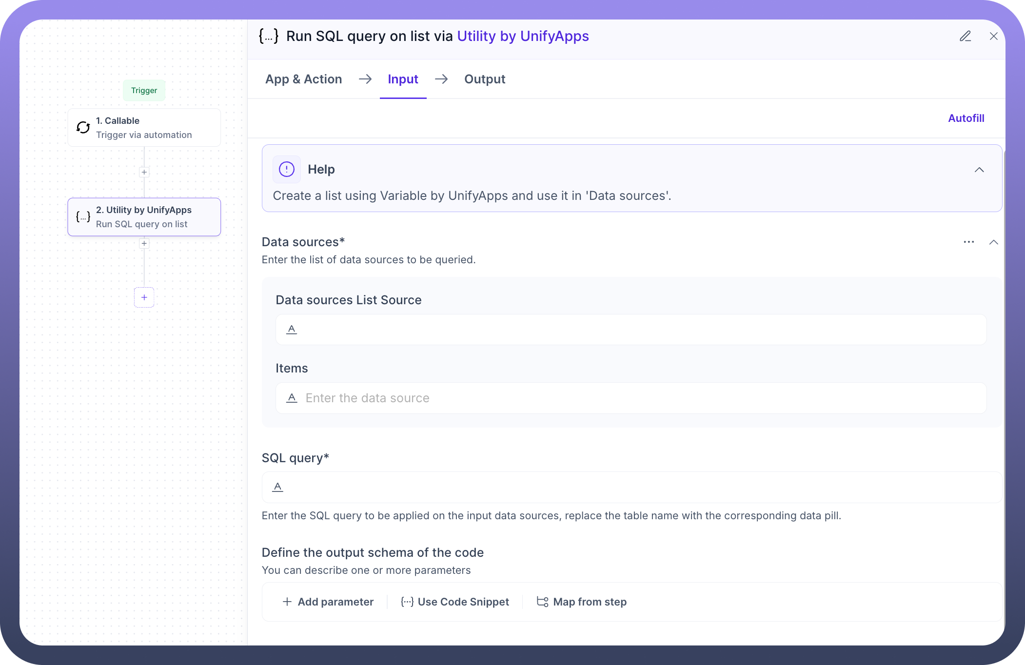 Frame 427319306 (2).png