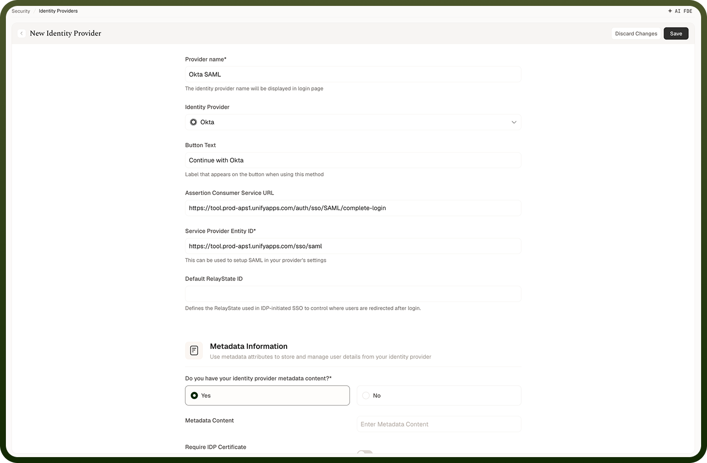 okta-saml-new-2 1.png