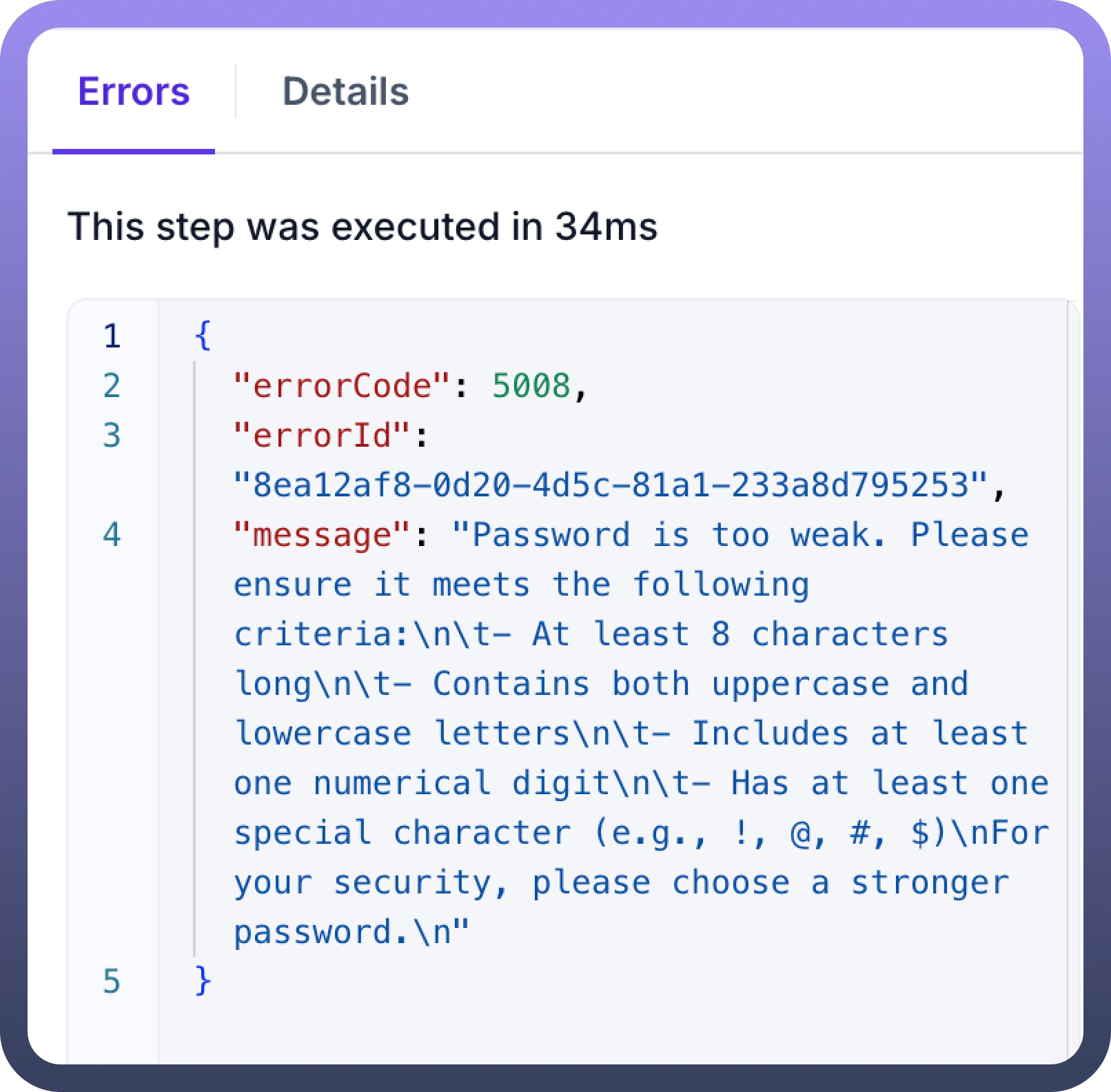 Frame 427319270 (1).png