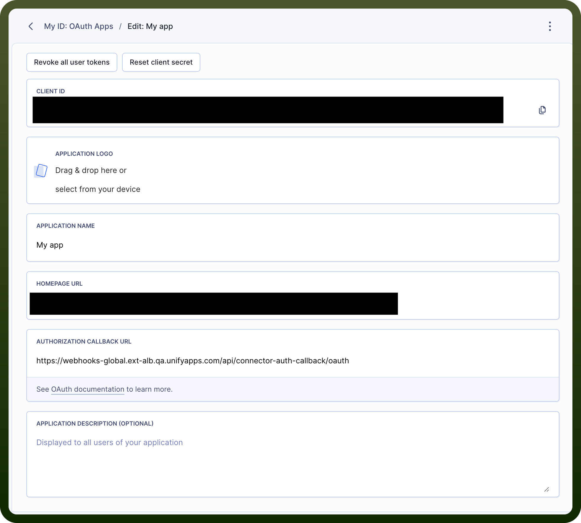 buddy-works-2-72589f07.png