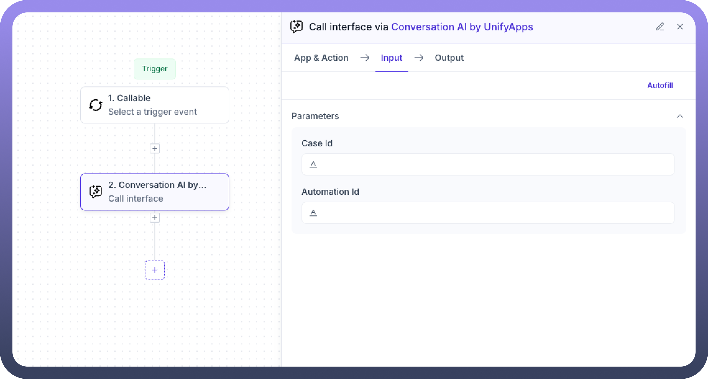 Frame 427319339 (1).png