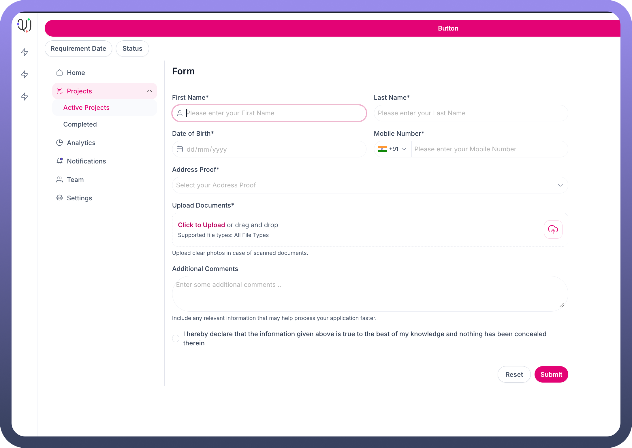 Frame 427319332 (3).png