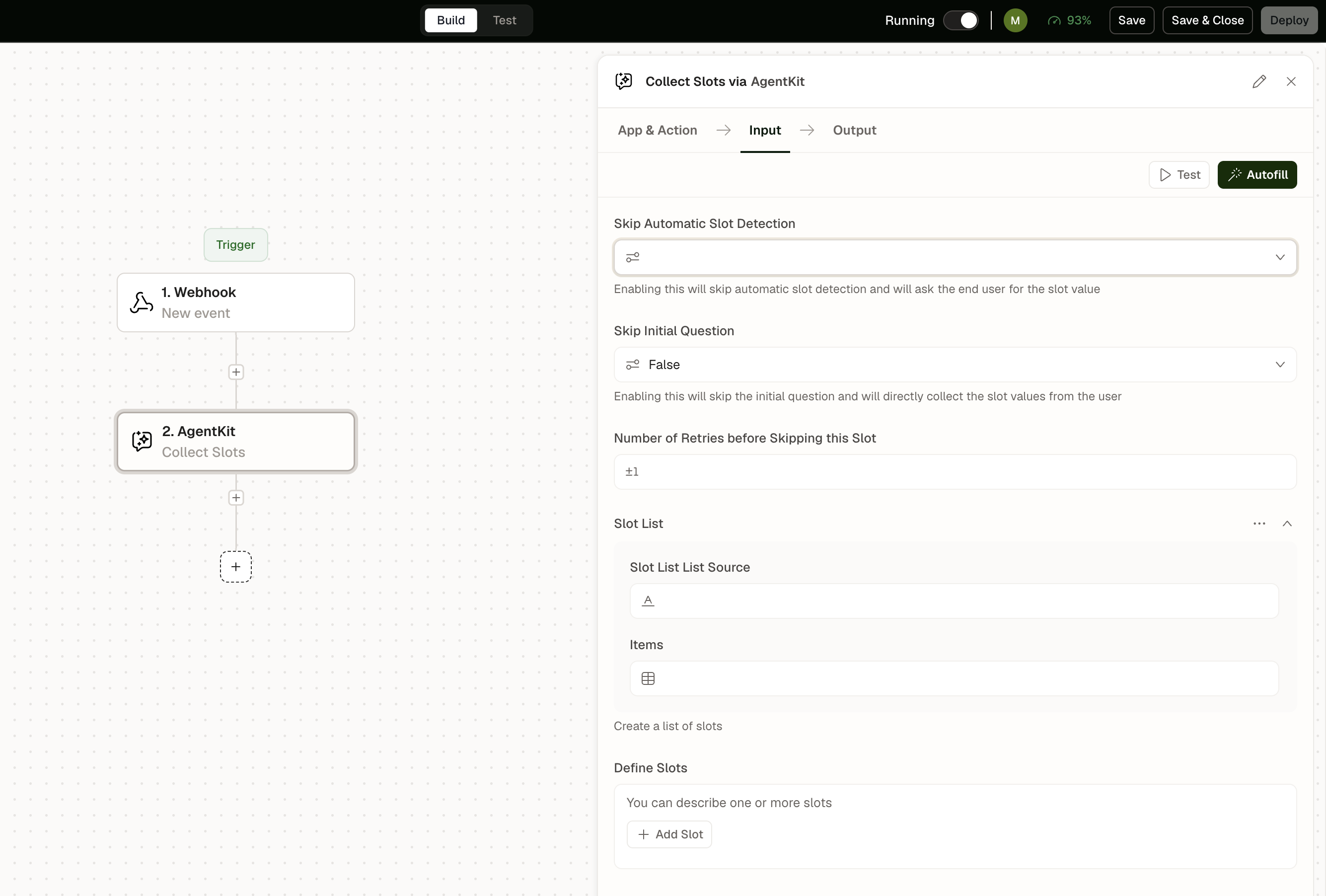 Screenshot_2026-10-24_at_9.59.58_PM.png