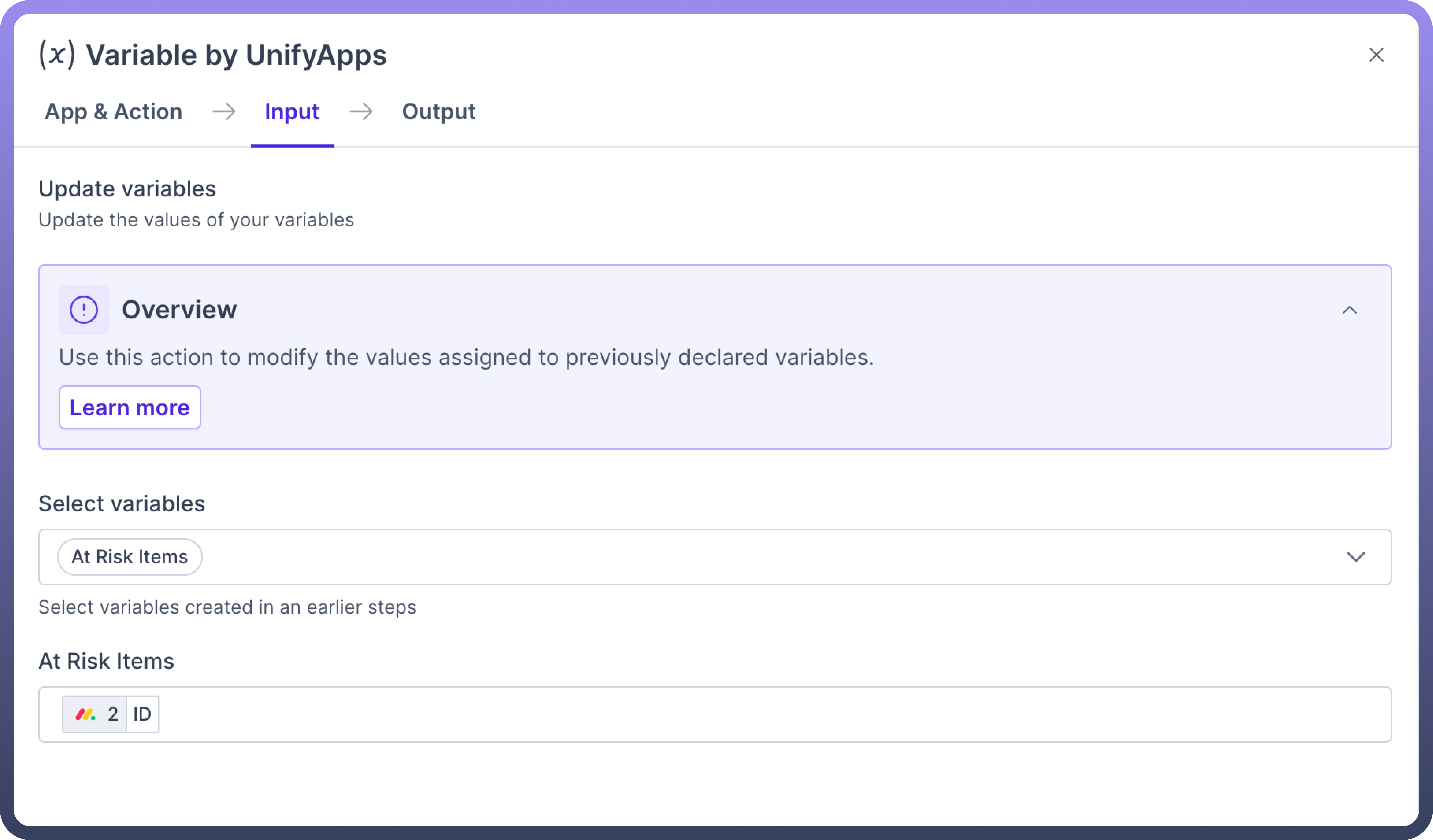 Frame 427319218 (1).png