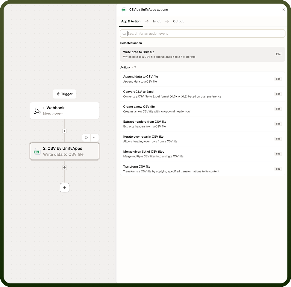 csv-create-1.png