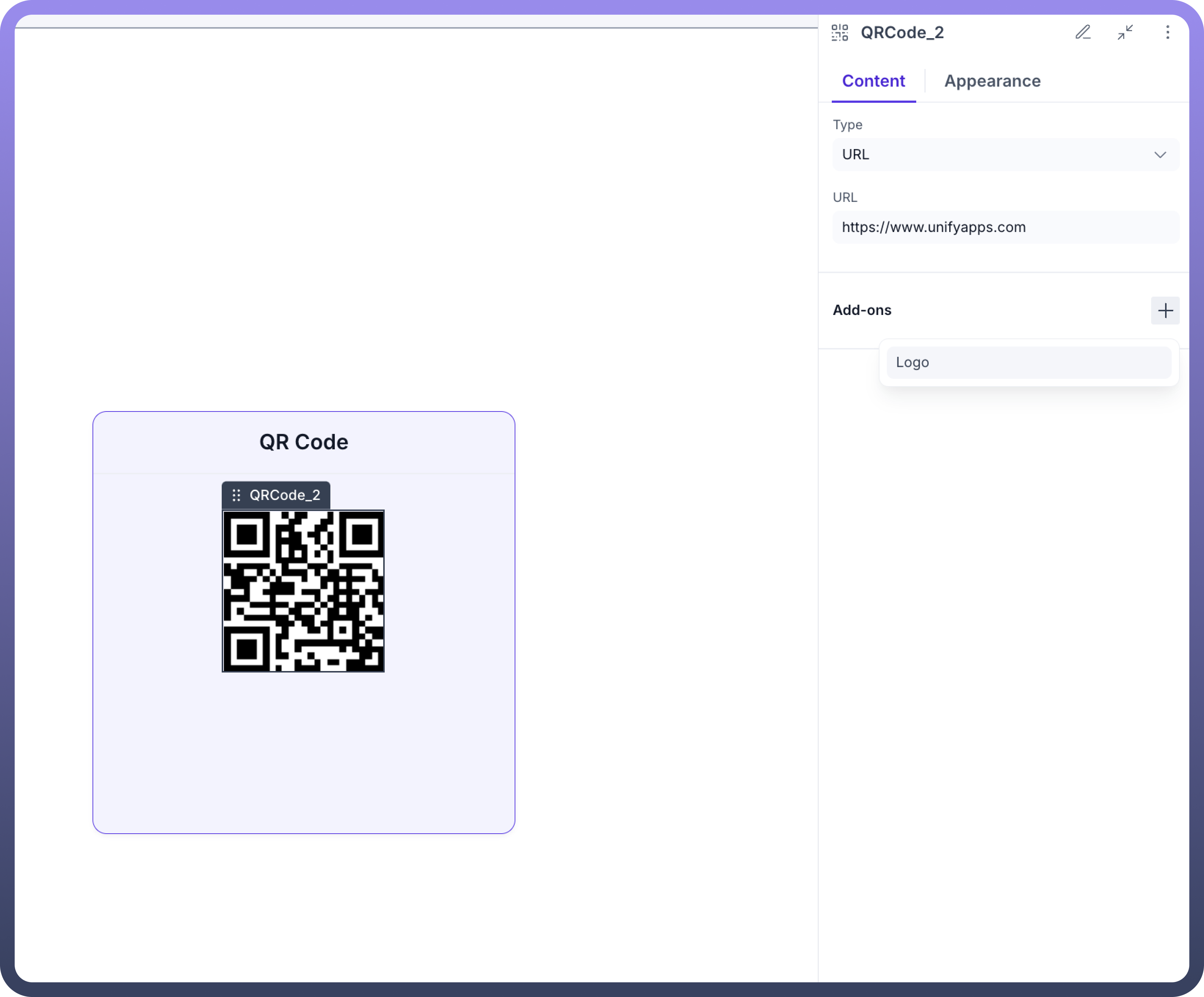 Frame 427319369 (1).png