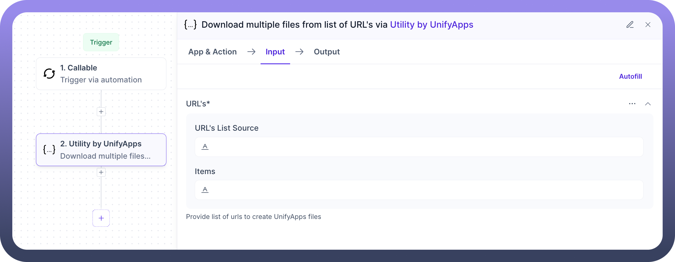 Frame 427319297 (2).png