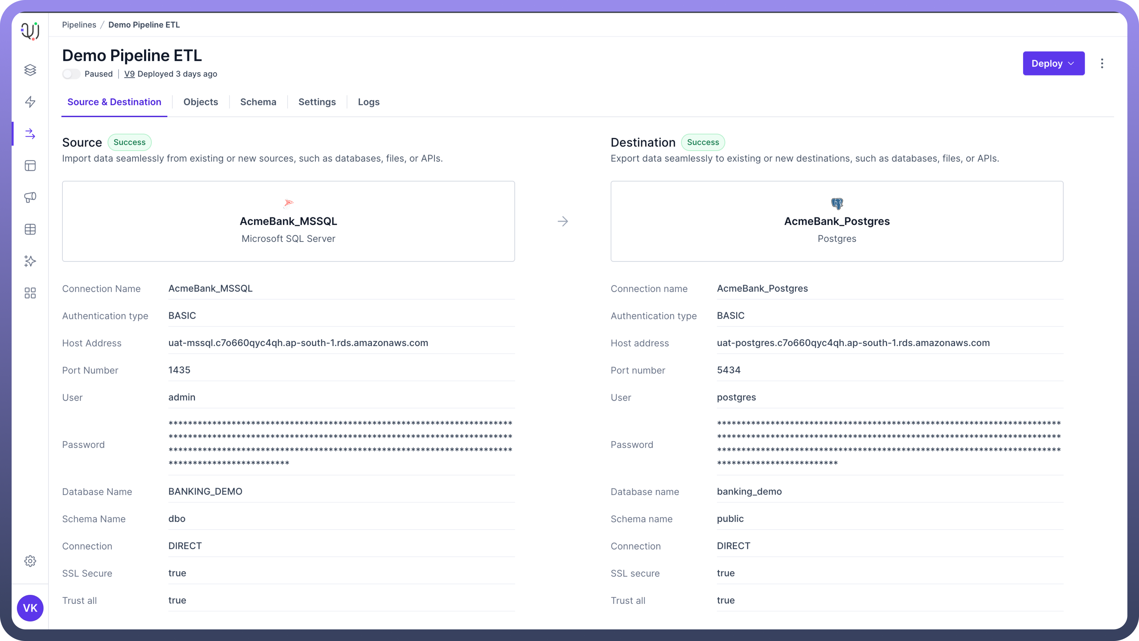 Frame 427319213 (7).png