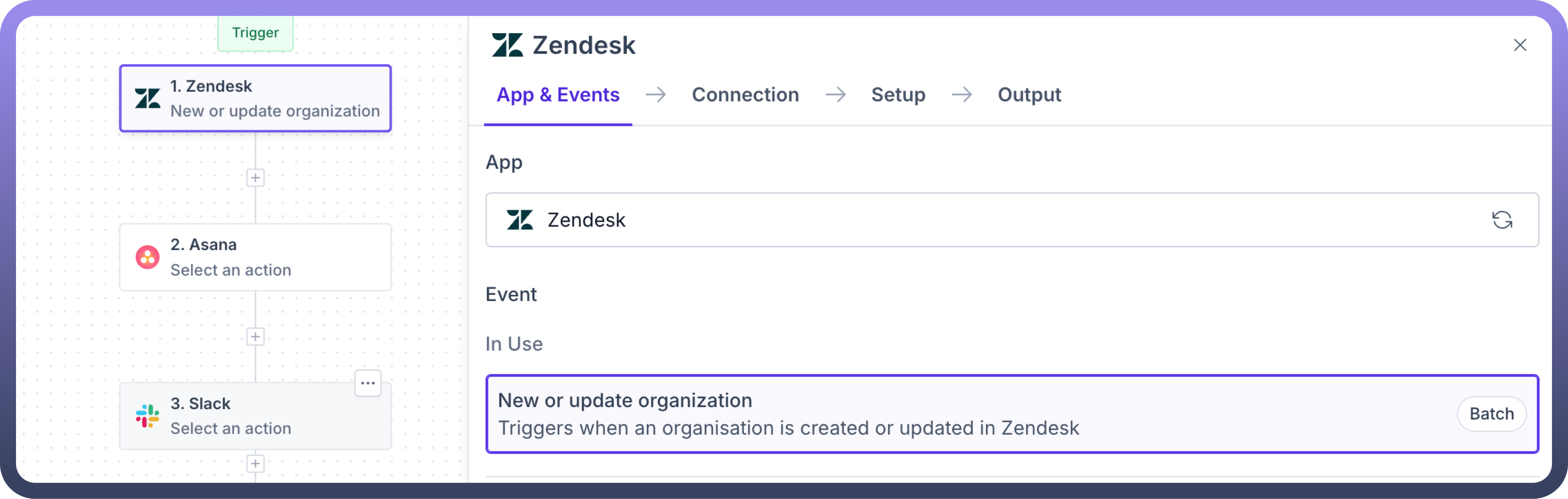 Frame 427319221 (6).png