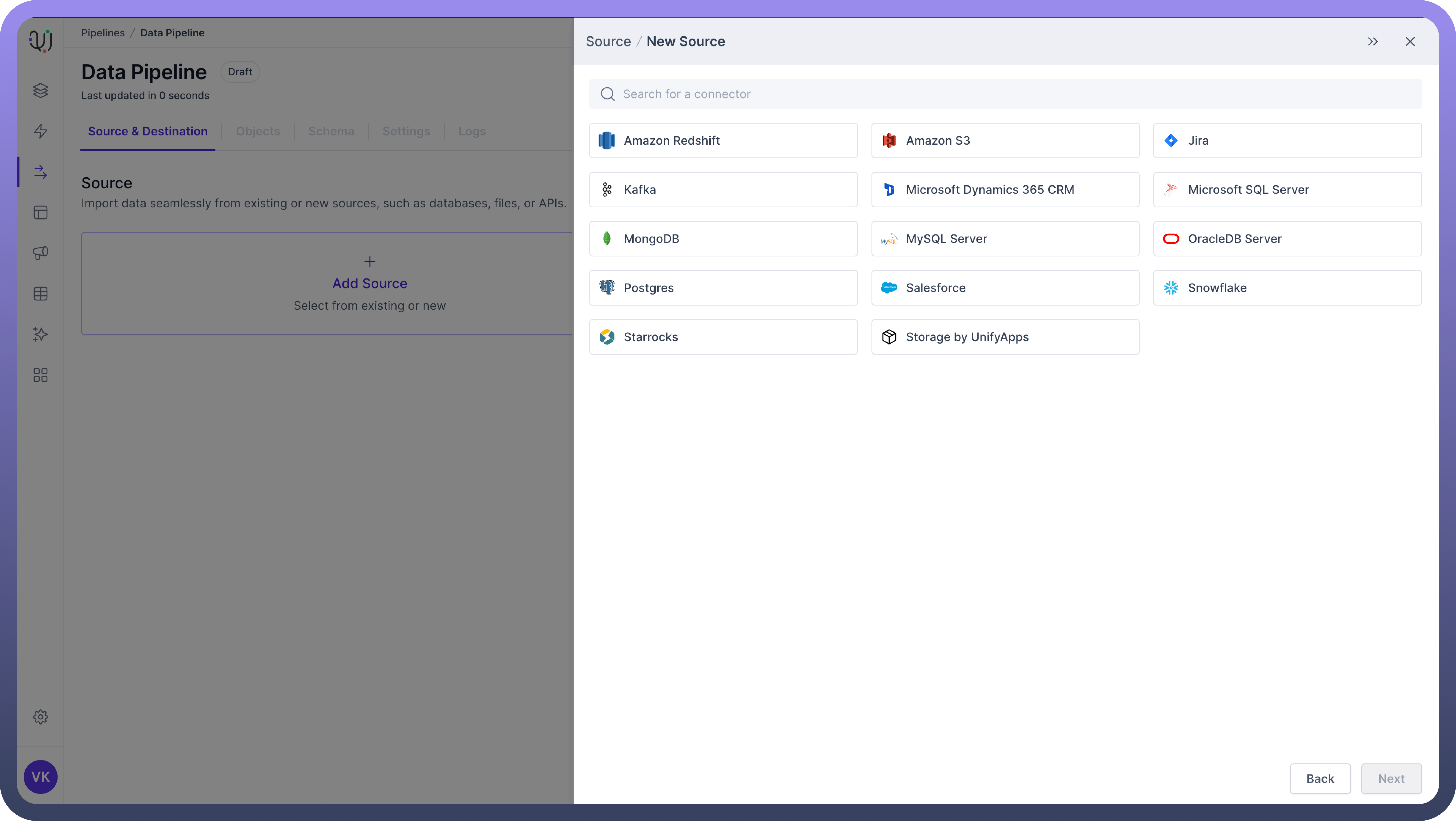 Frame 427319221 (1).png