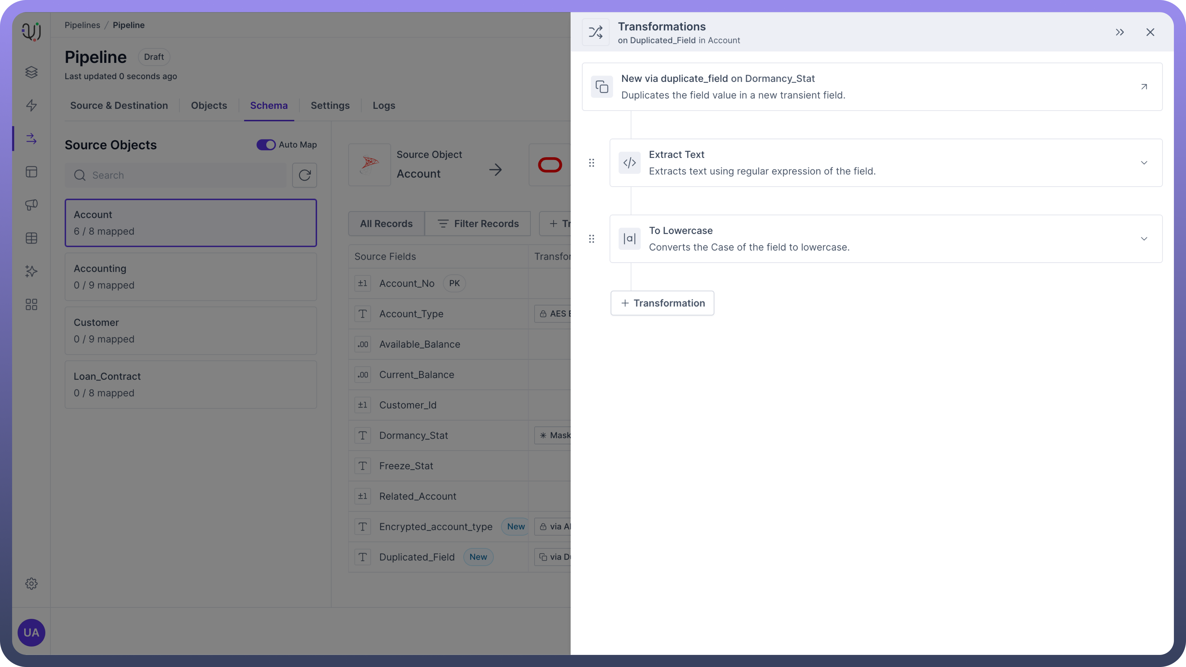 Frame 427319216 (3).png