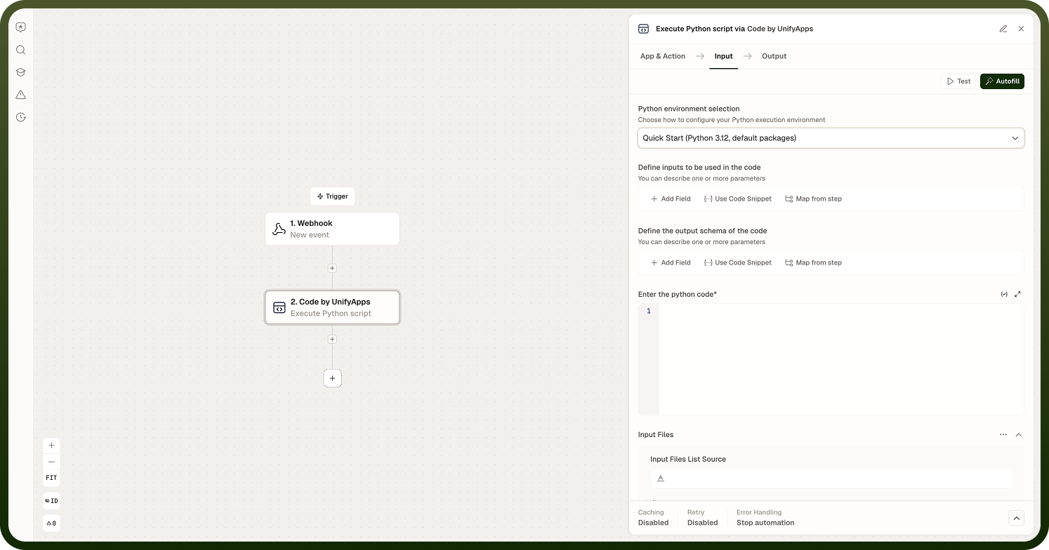 Screenshot_2026-08-31_at_12.36.43_PM_1.png