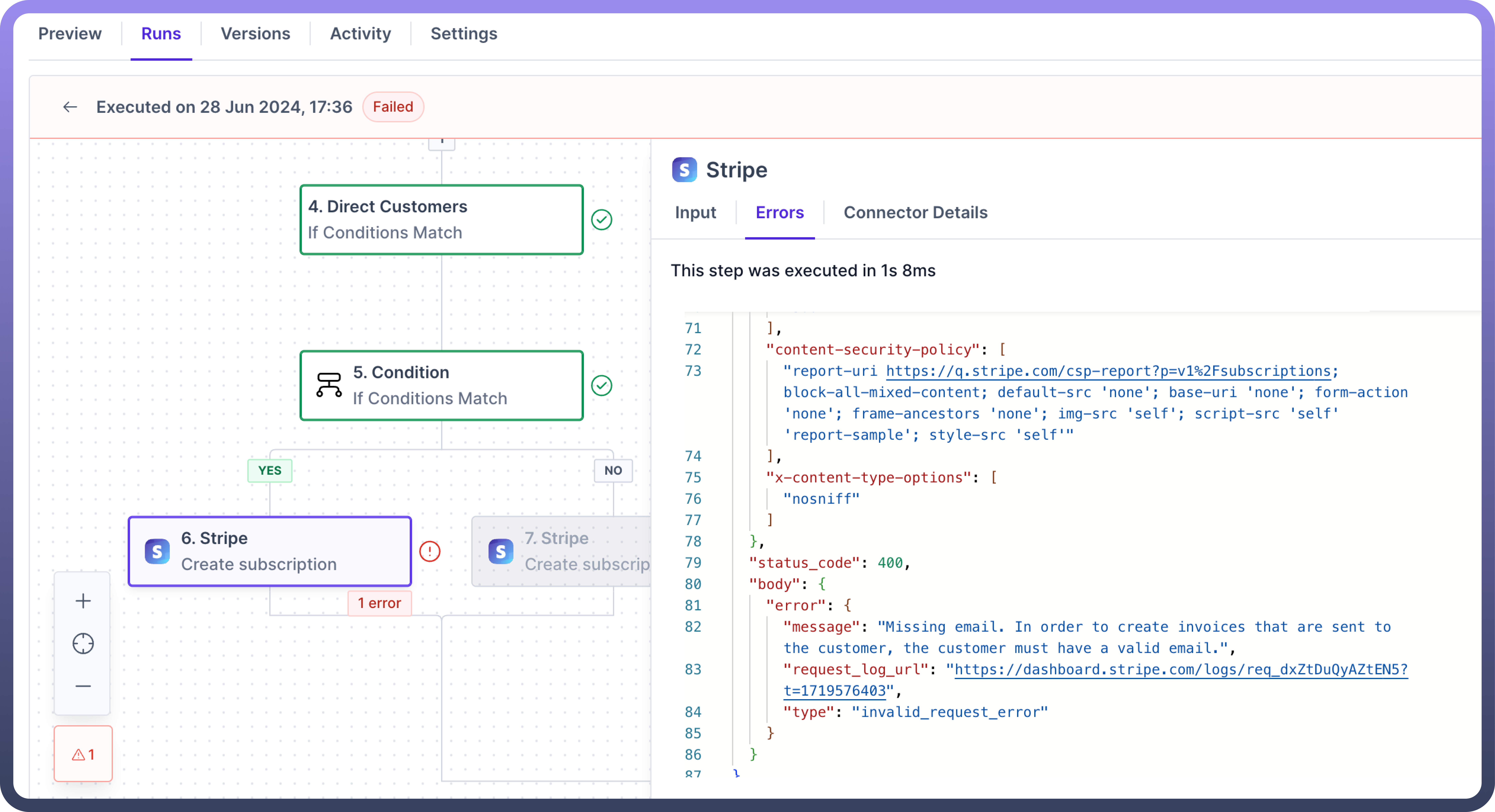 Frame 427319207 (8).png