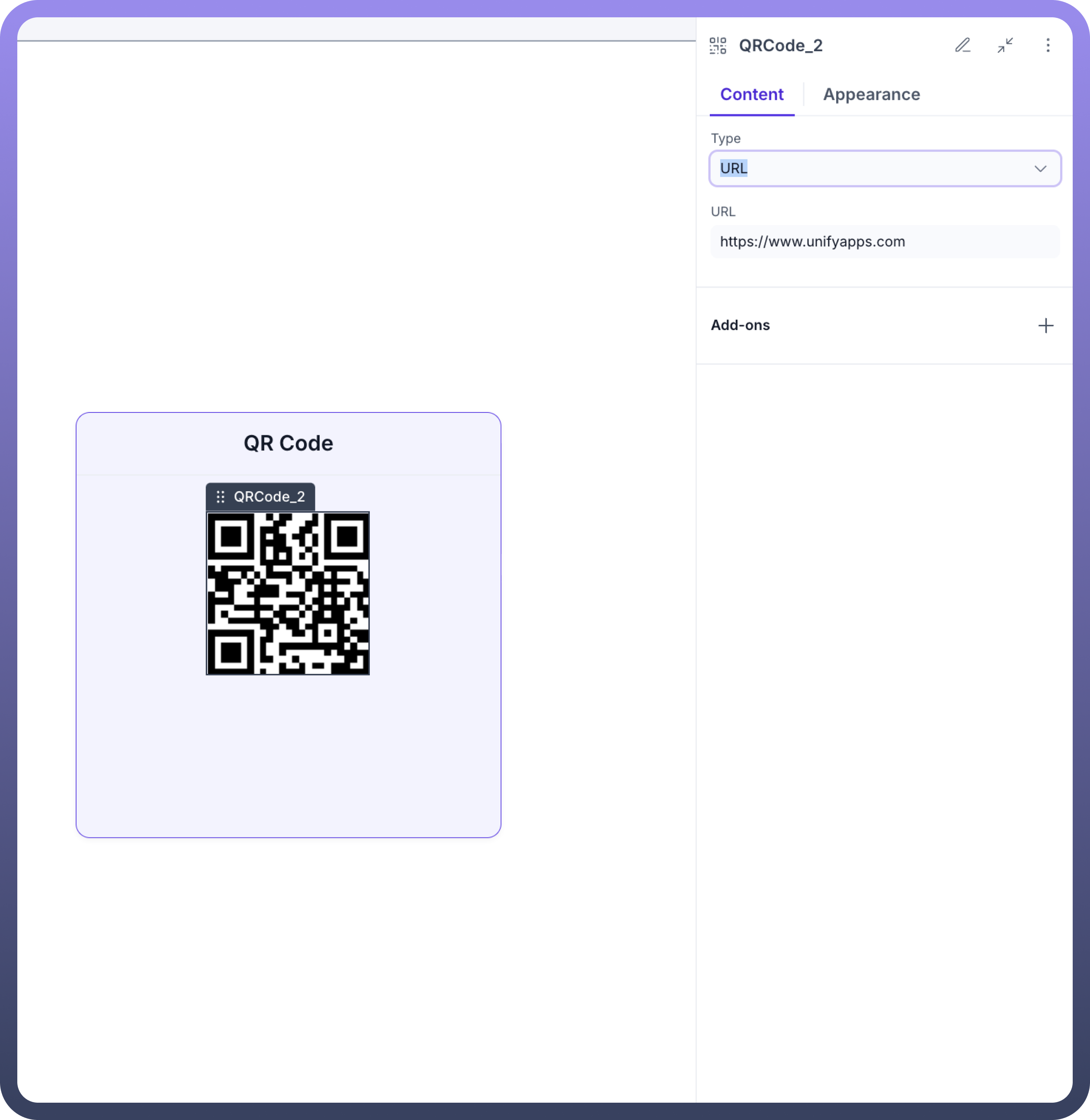 Frame 427319366 (2).png