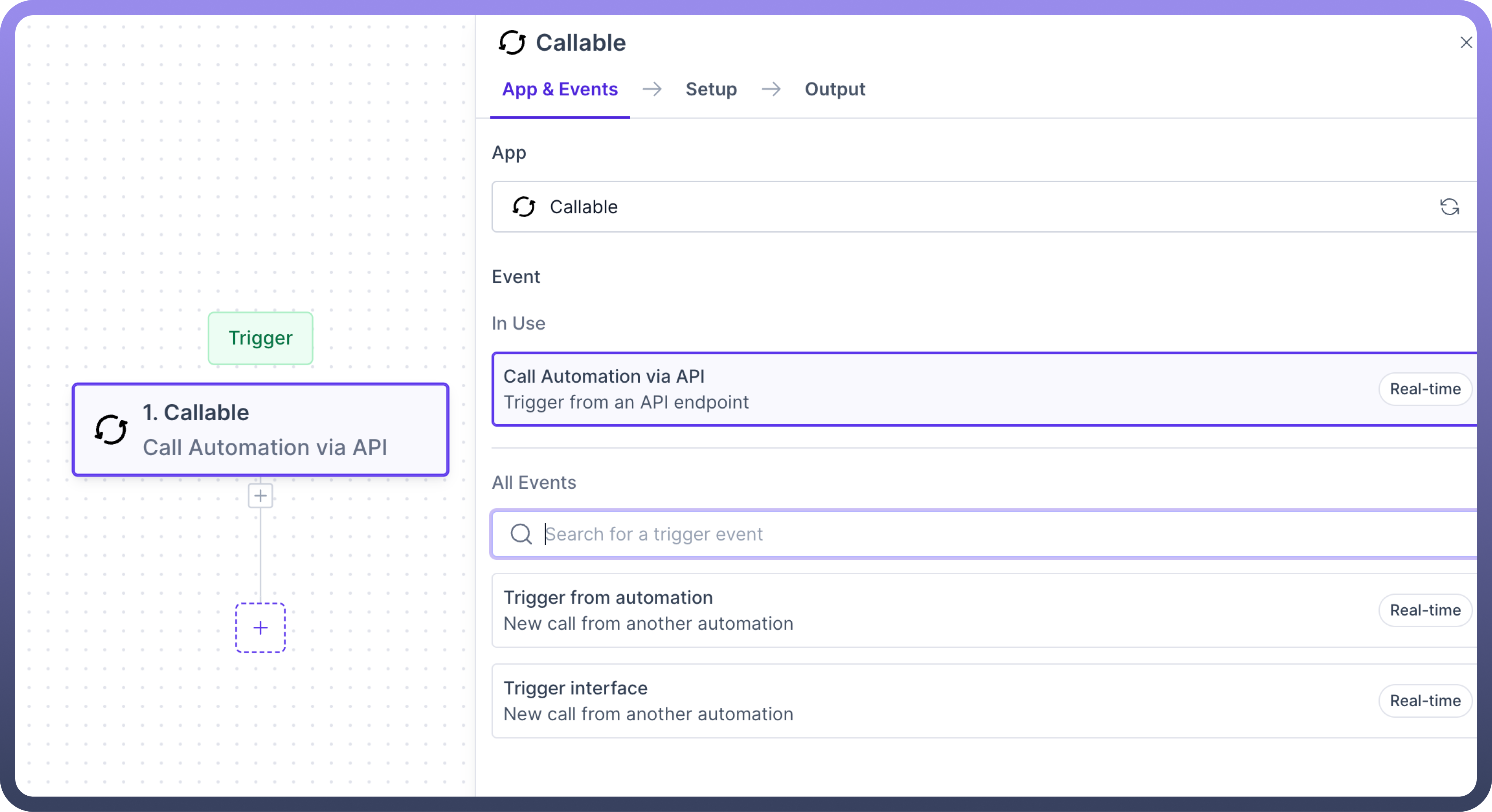 Frame 427319209 (15).png