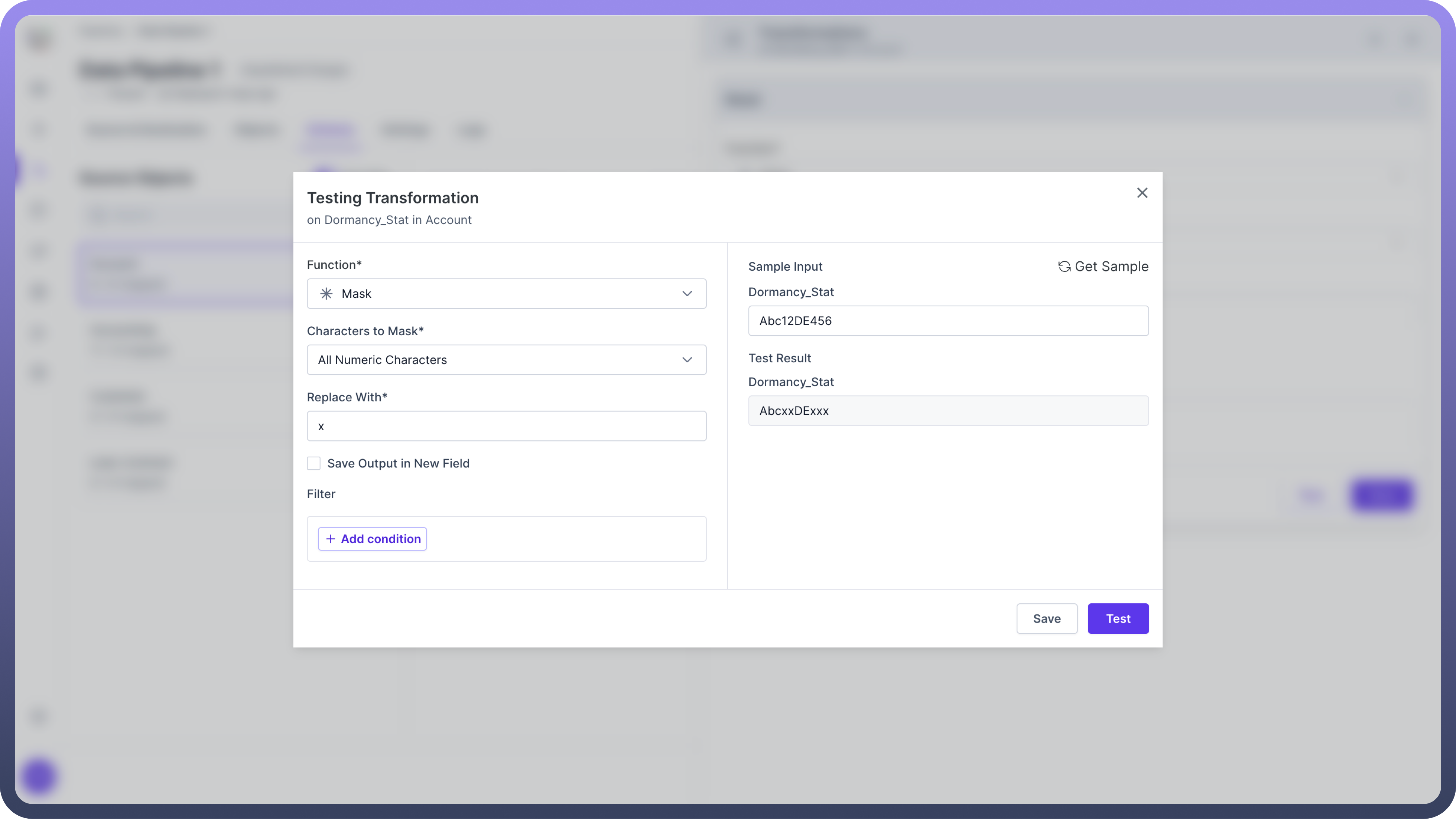 Frame 427319214 (6).png