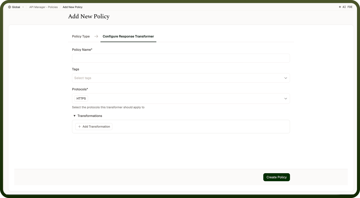 response_transform_policy.png