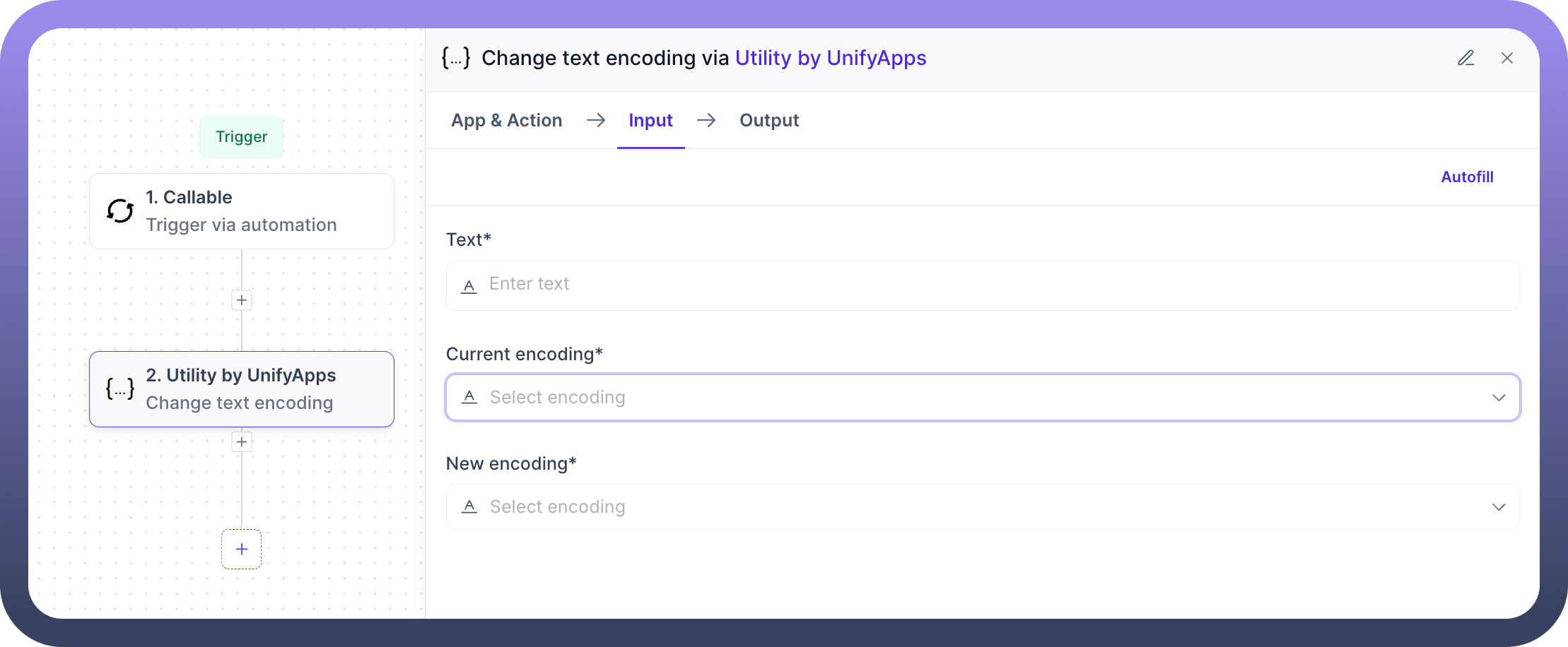 Frame 427319275 (2).png