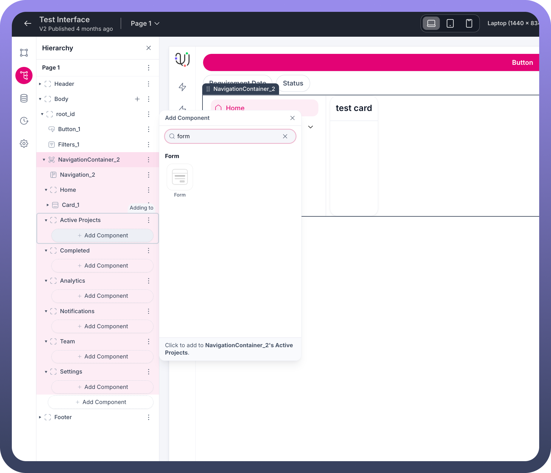 Frame 427319330 (3).png