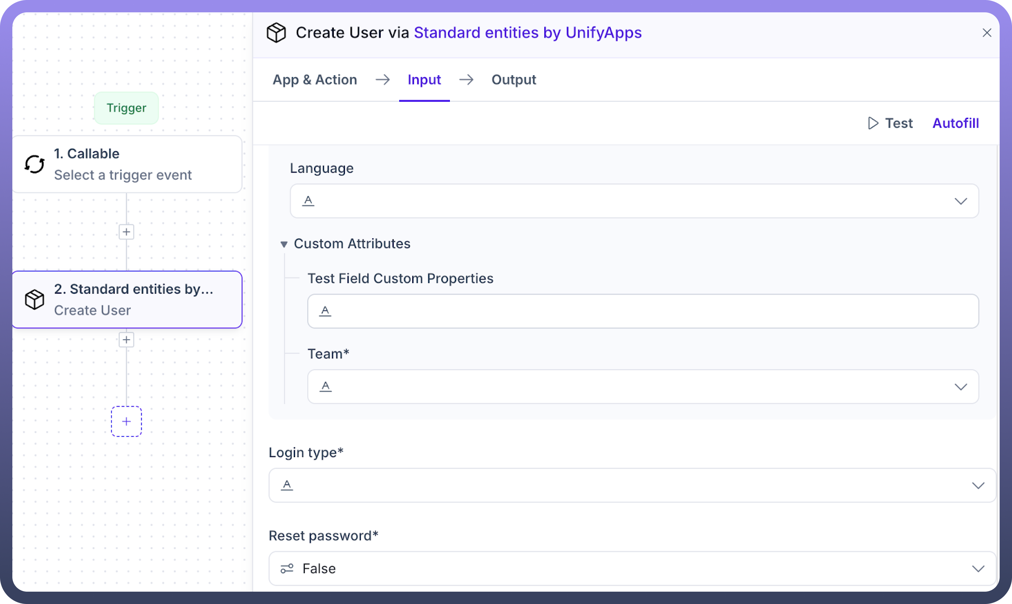 Frame 427319231 (2).png