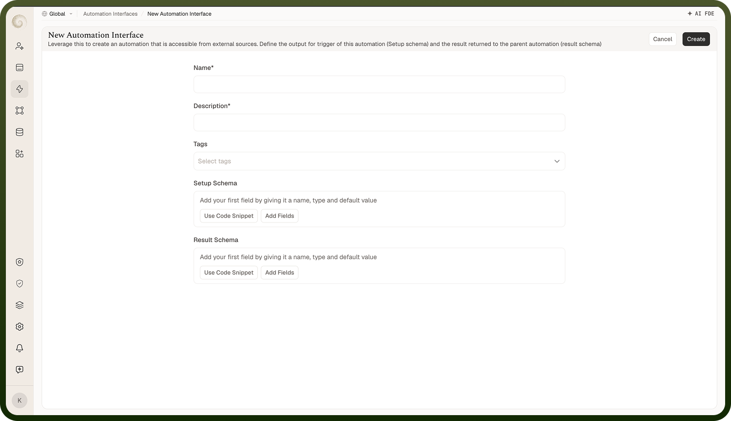 Screenshot 2026-08-27 at 01.43.51 1.png