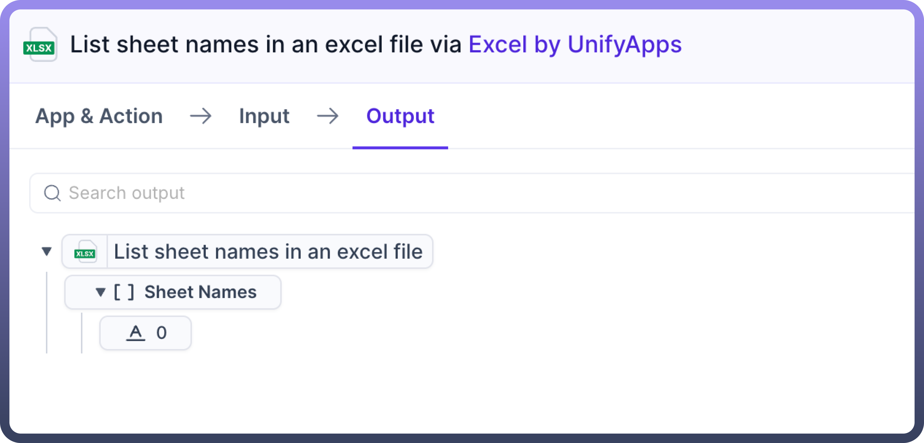 Frame 427319297 (1).png