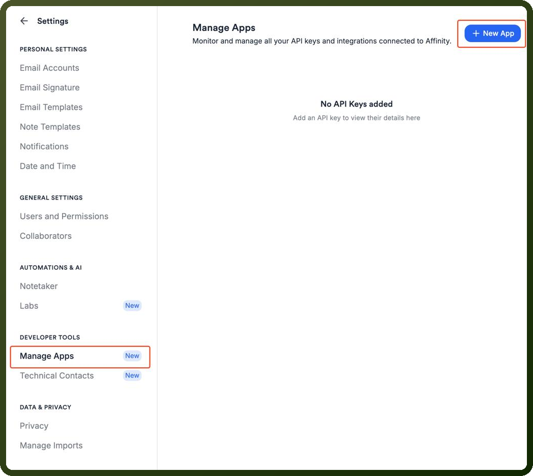 affinity-crm-bordered-image1.png