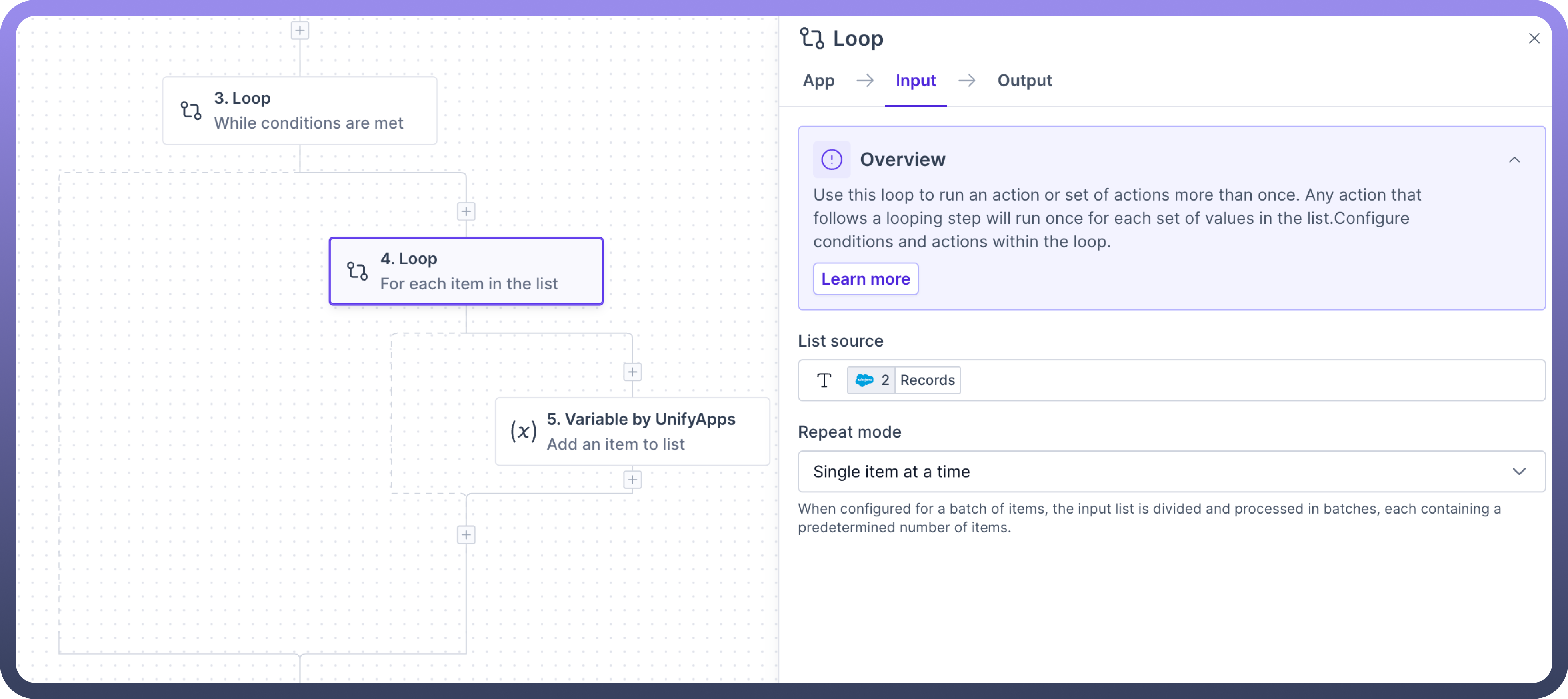 Frame 427319209 (13).png