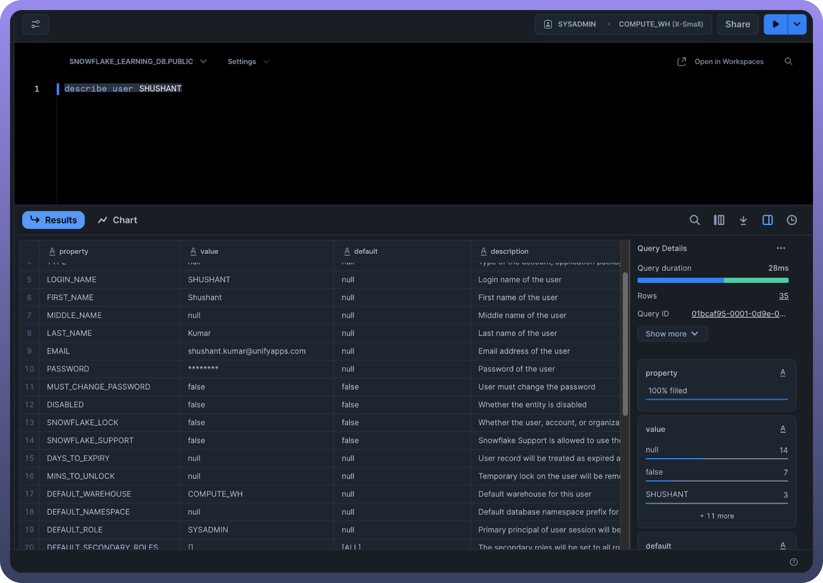 Frame 427319307 (1).png