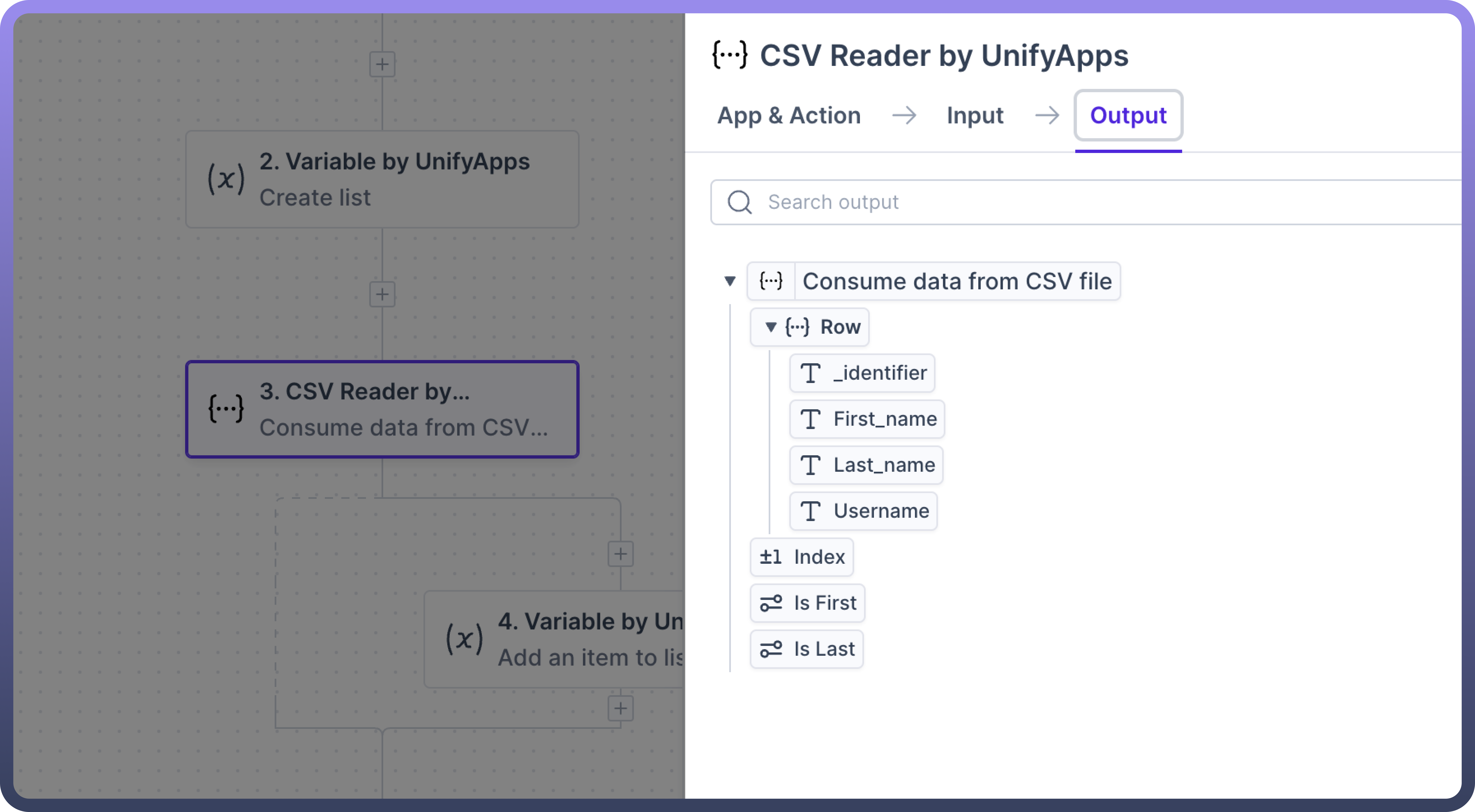 Frame 427319205 (7).png