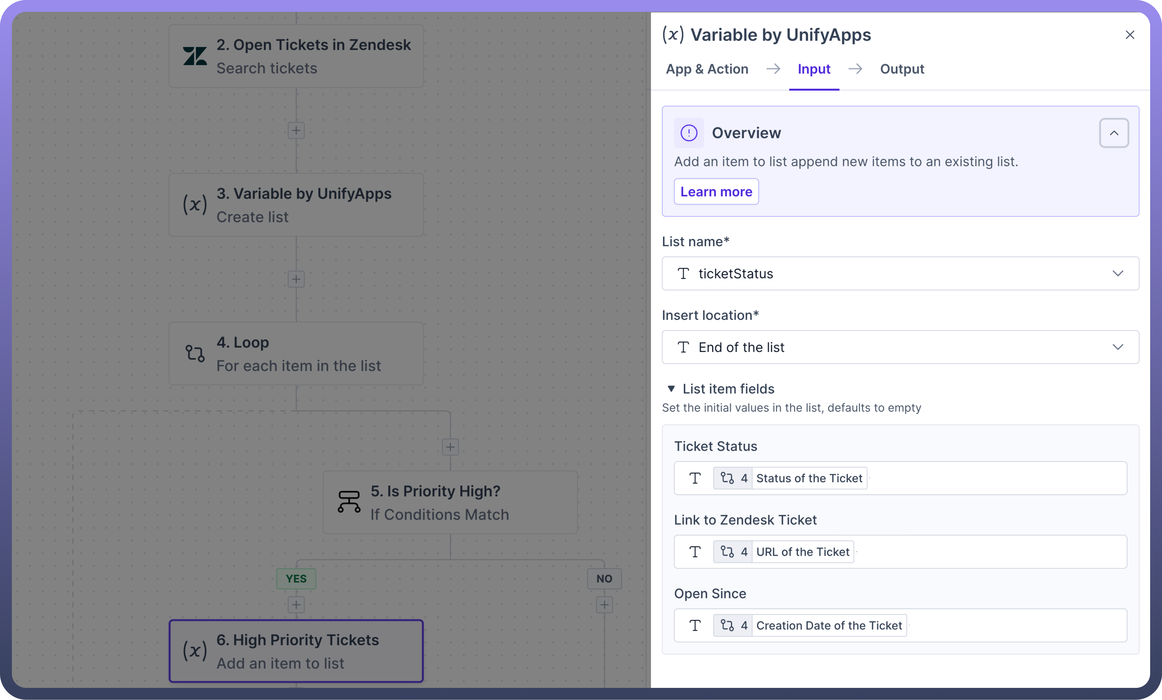 Frame 427319214 (8).png