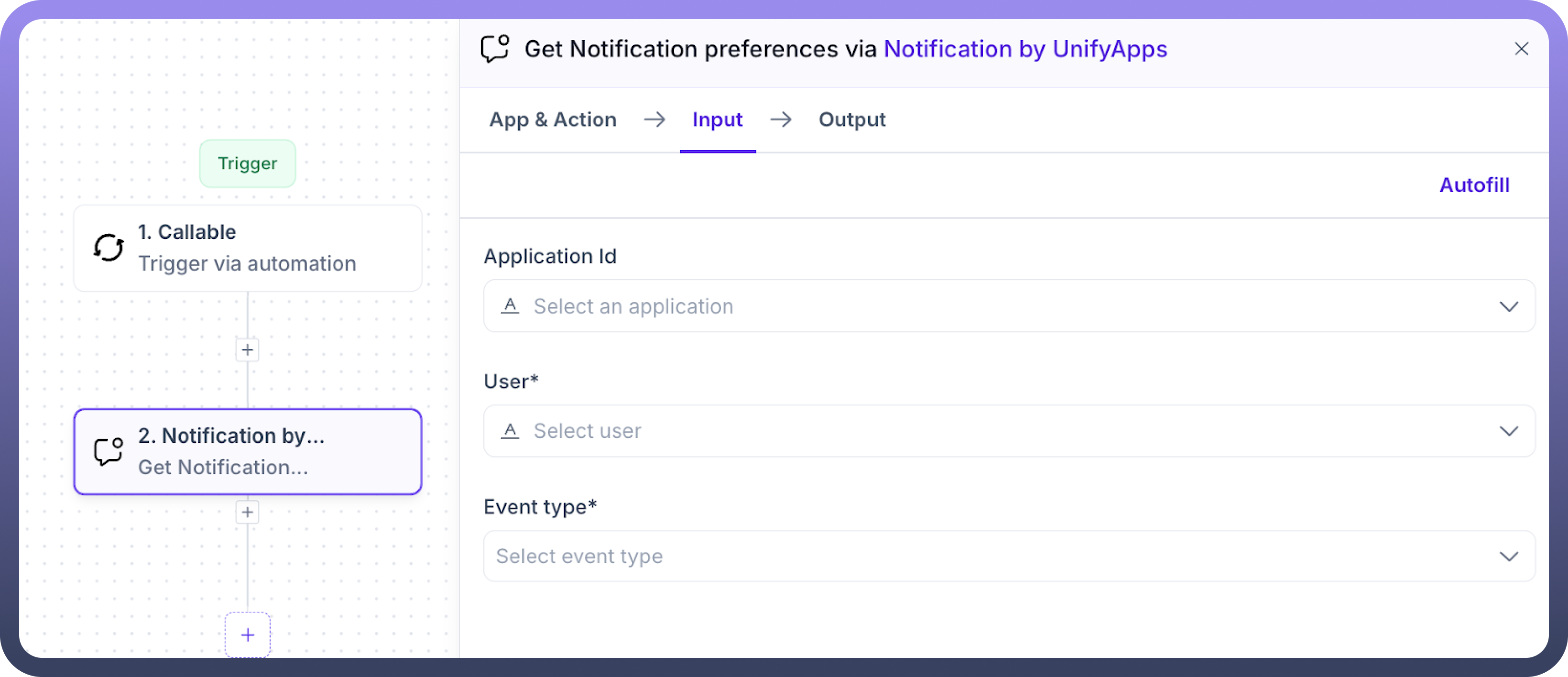 Frame 427319224 (4).png